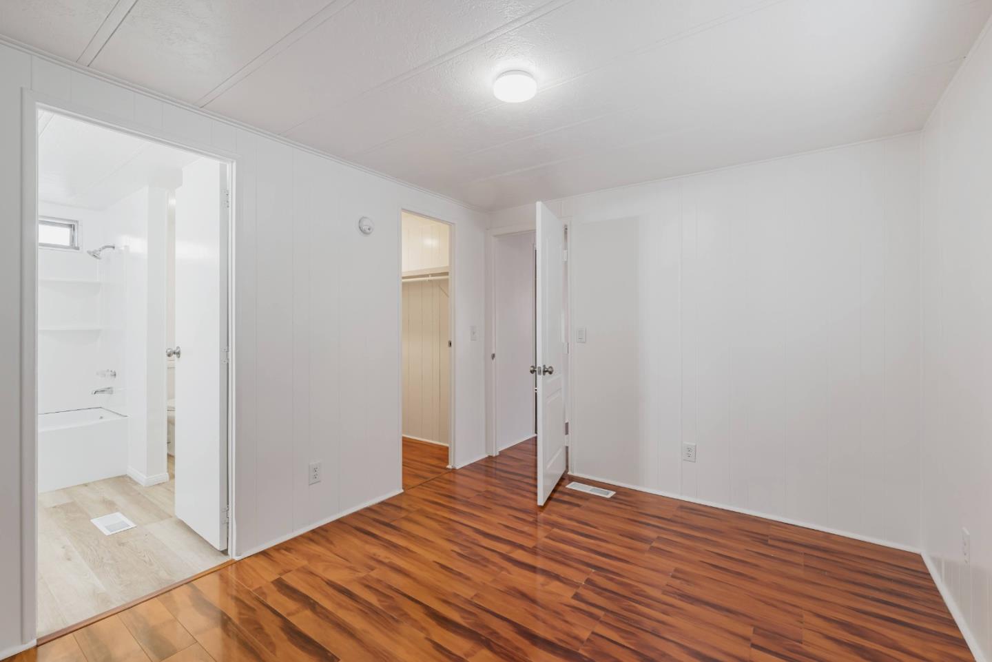 Detail Gallery Image 24 of 31 For 18035 Soledad Canyon Rd #38,  Canyon Country,  CA 91387 - 2 Beds | 2 Baths
