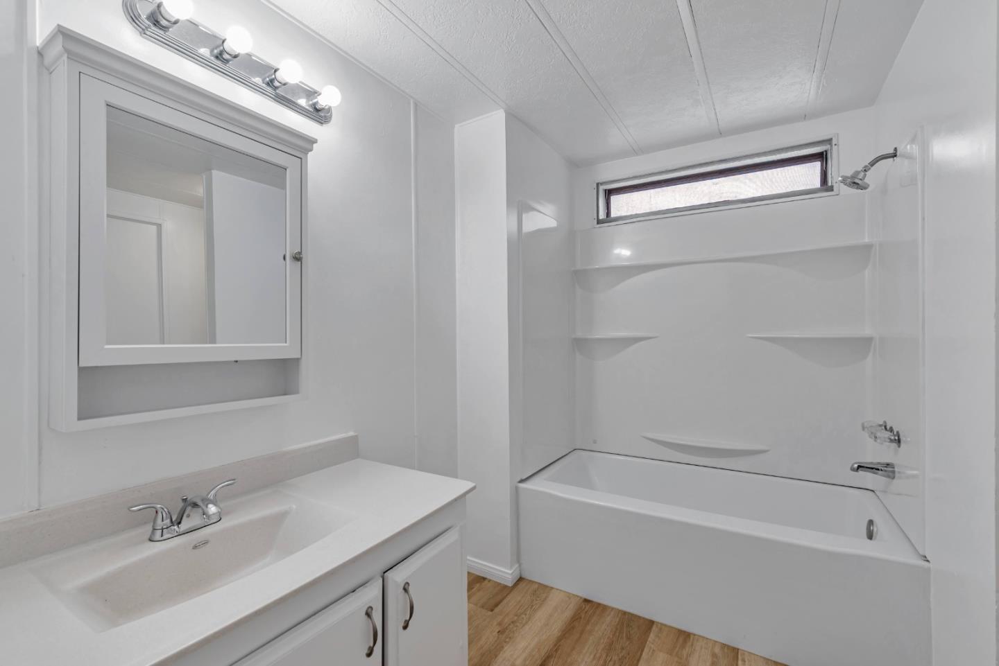 Detail Gallery Image 26 of 31 For 18035 Soledad Canyon Rd #38,  Canyon Country,  CA 91387 - 2 Beds | 2 Baths