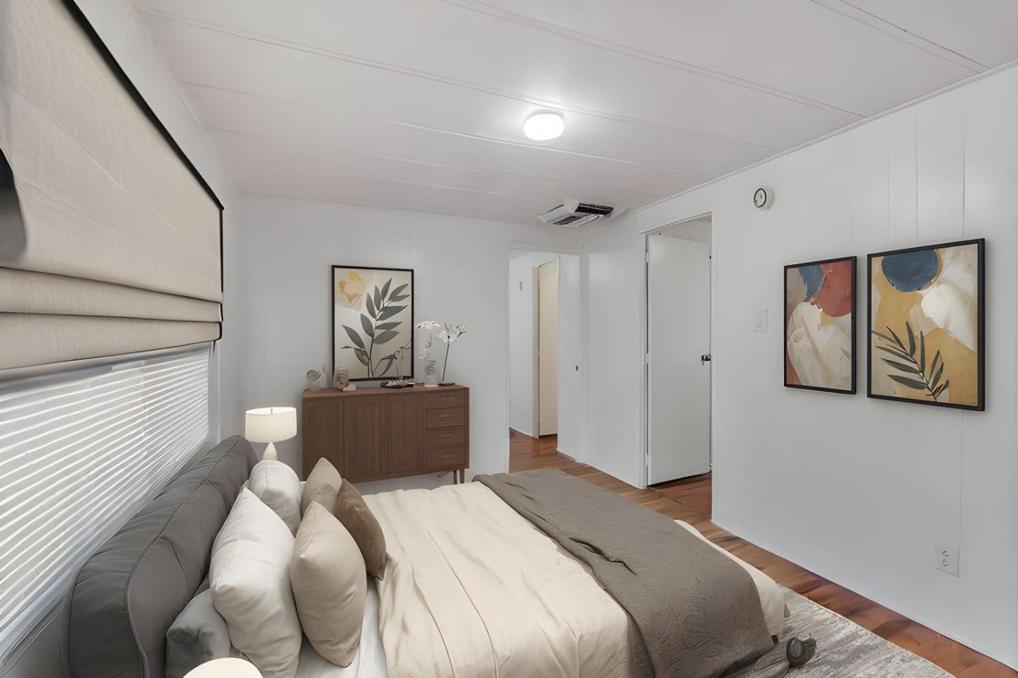 Detail Gallery Image 27 of 31 For 18035 Soledad Canyon Rd #38,  Canyon Country,  CA 91387 - 2 Beds | 2 Baths