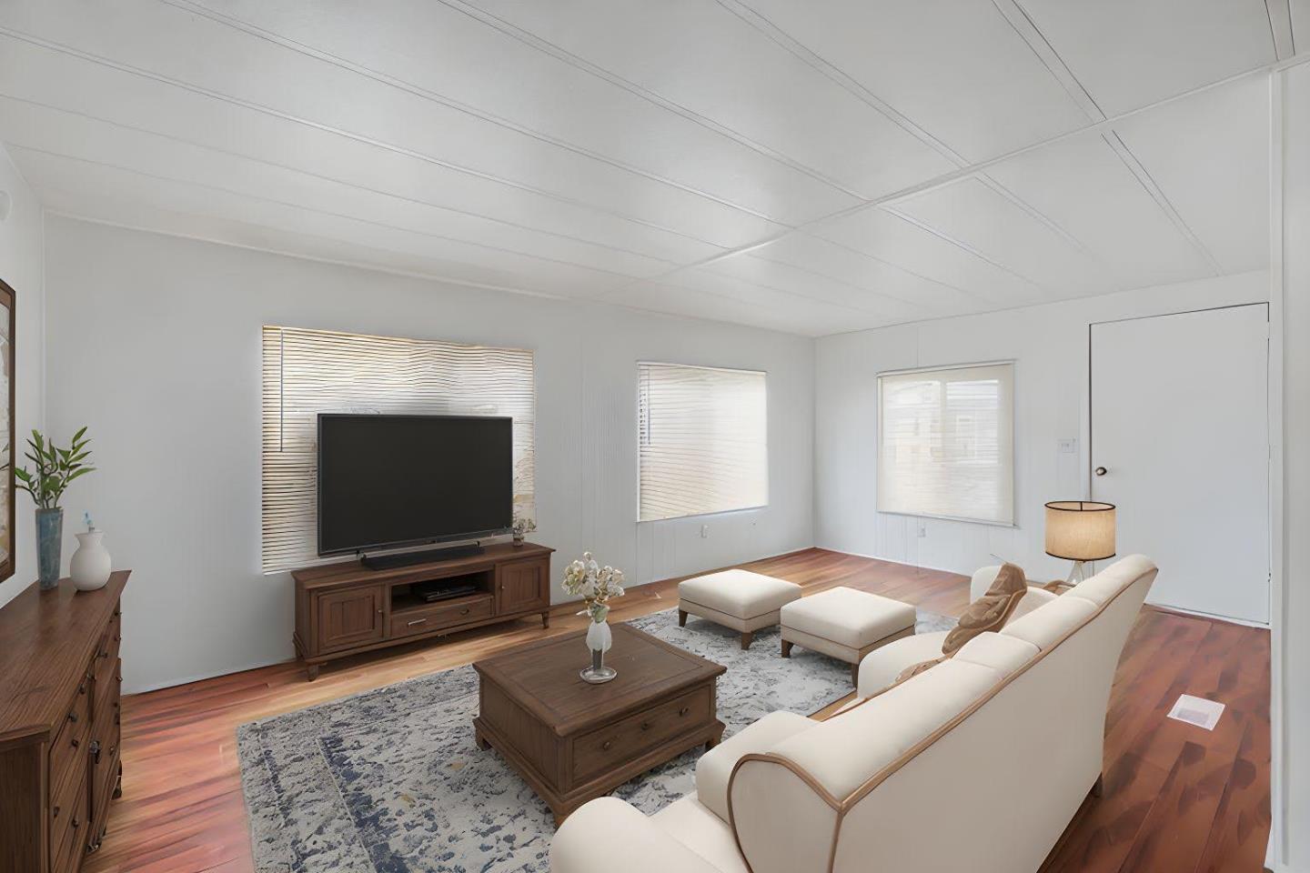 Detail Gallery Image 29 of 31 For 18035 Soledad Canyon Rd #38,  Canyon Country,  CA 91387 - 2 Beds | 2 Baths