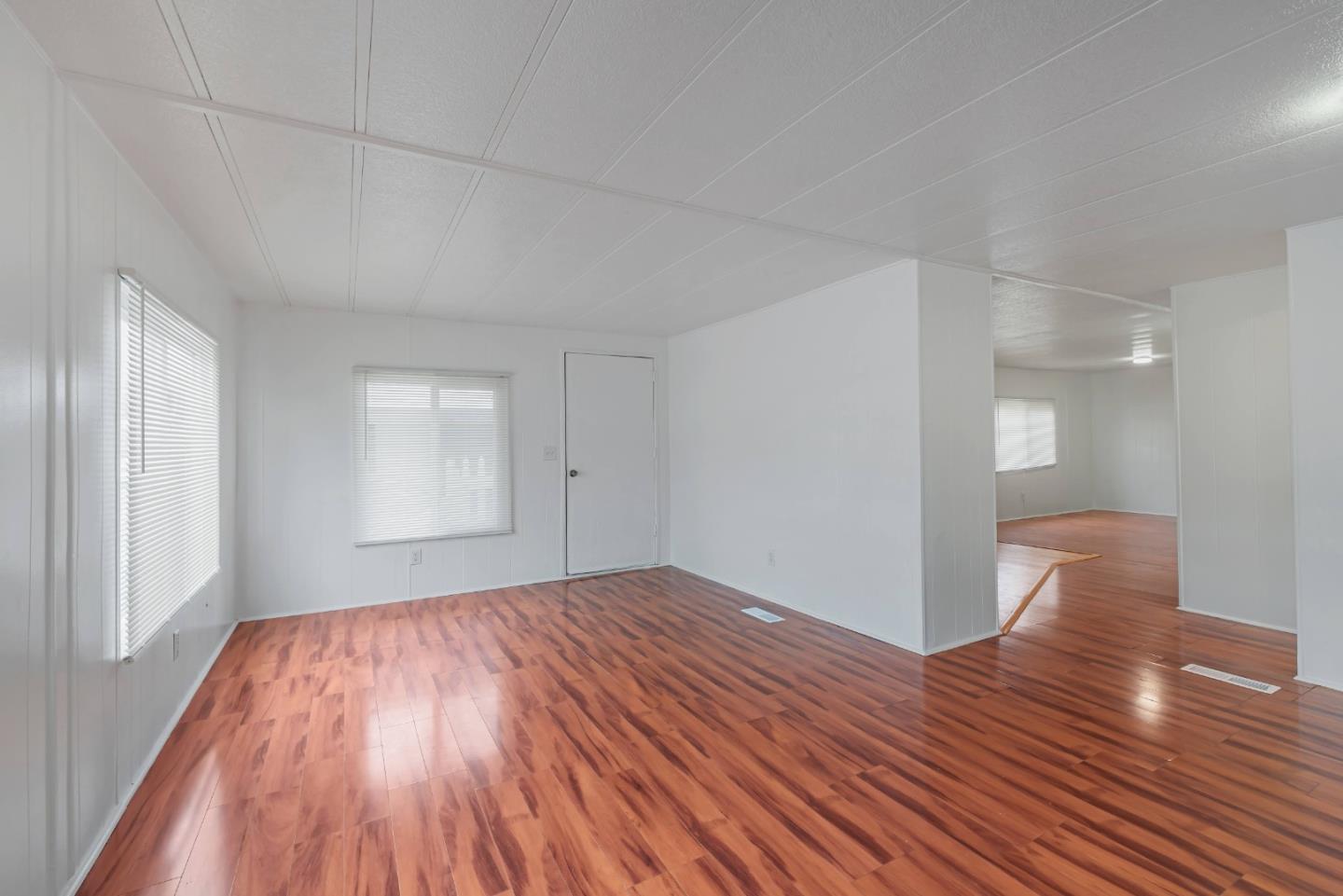 Detail Gallery Image 7 of 31 For 18035 Soledad Canyon Rd #38,  Canyon Country,  CA 91387 - 2 Beds | 2 Baths