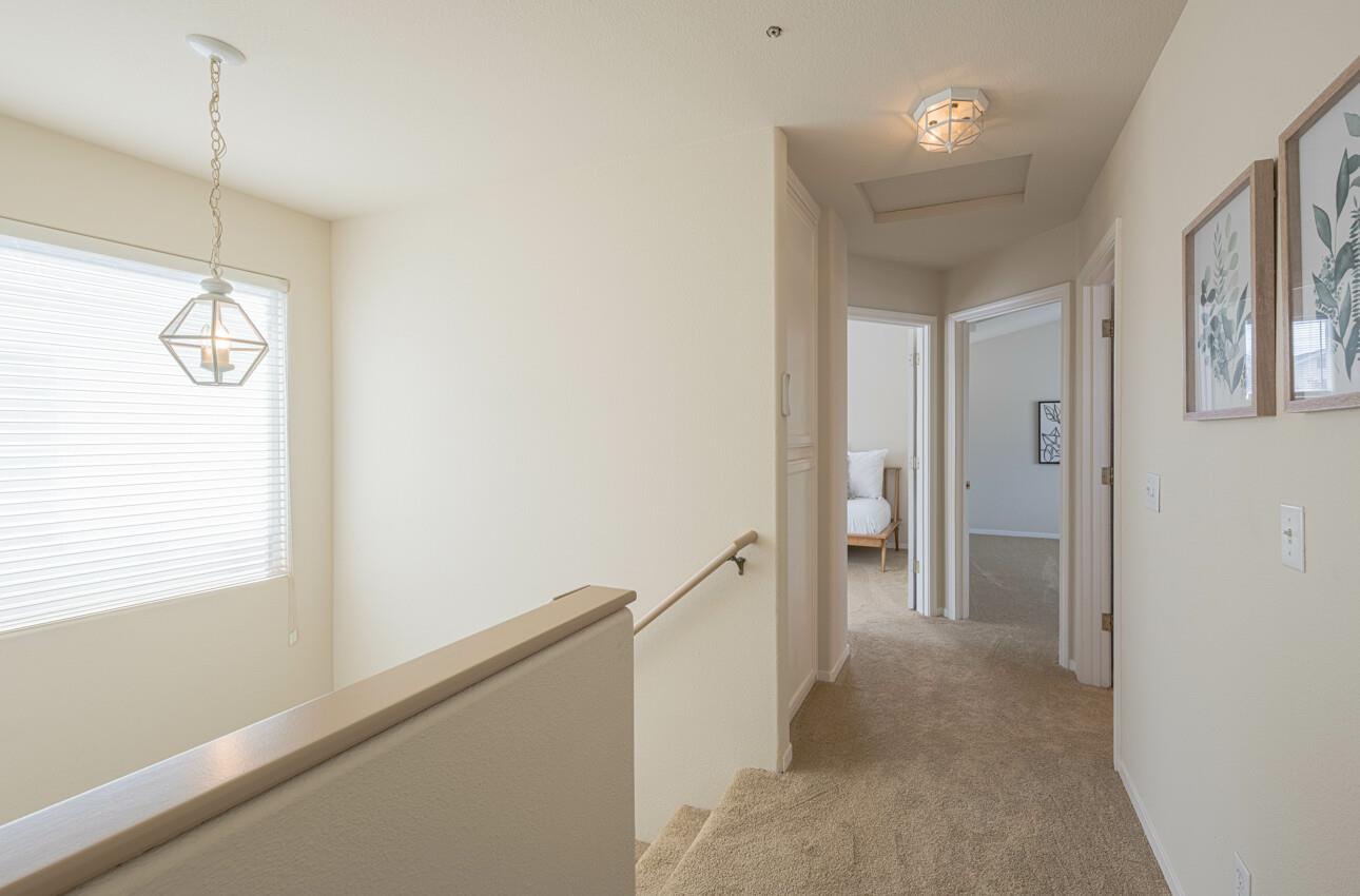 Detail Gallery Image 18 of 31 For 1641 Beacon Hill Dr, Salinas,  CA 93906 - 3 Beds | 2/1 Baths