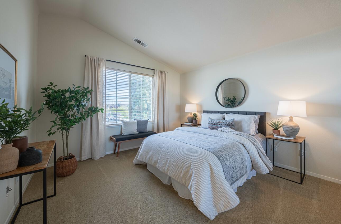 Detail Gallery Image 19 of 31 For 1641 Beacon Hill Dr, Salinas,  CA 93906 - 3 Beds | 2/1 Baths