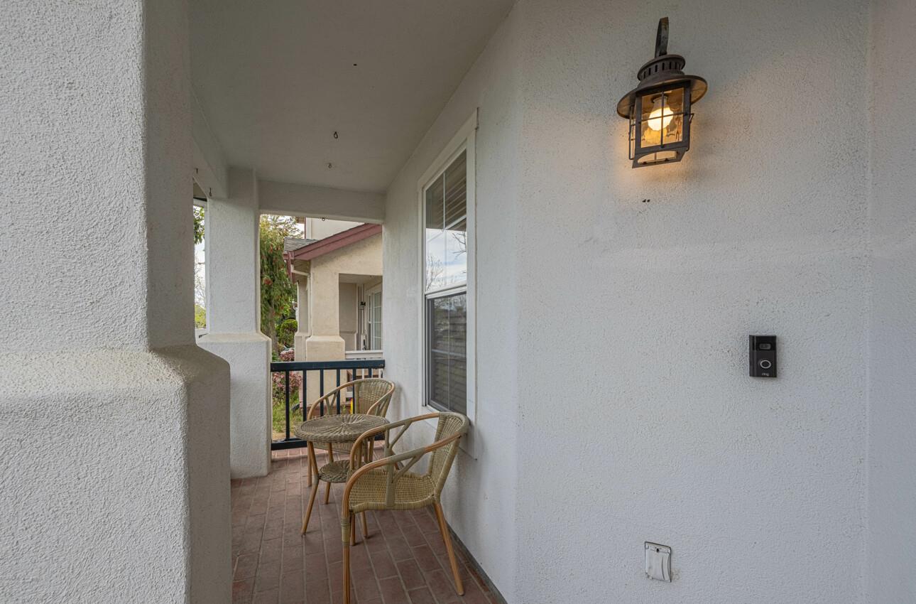 Detail Gallery Image 2 of 31 For 1641 Beacon Hill Dr, Salinas,  CA 93906 - 3 Beds | 2/1 Baths