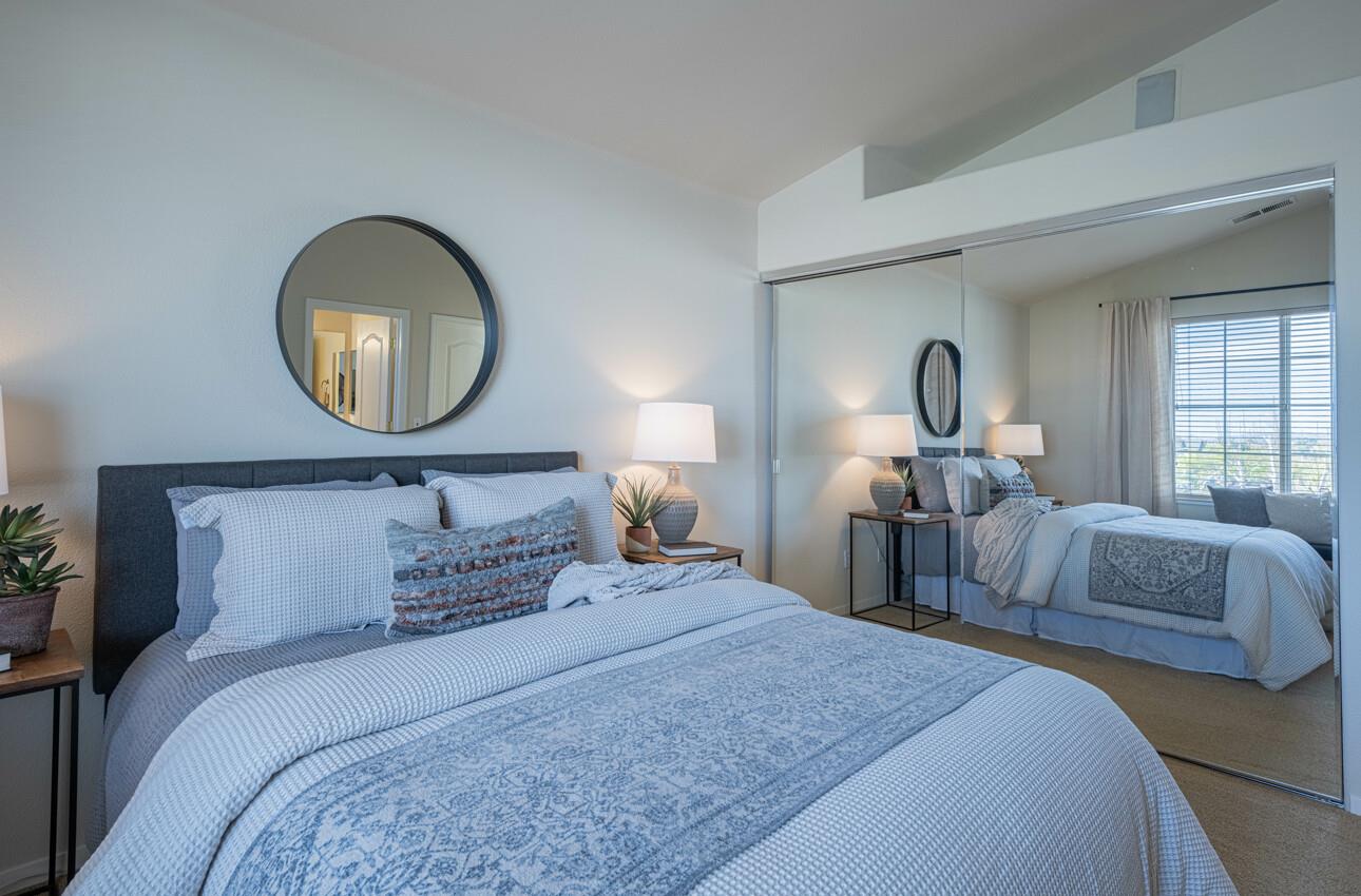 Detail Gallery Image 20 of 31 For 1641 Beacon Hill Dr, Salinas,  CA 93906 - 3 Beds | 2/1 Baths