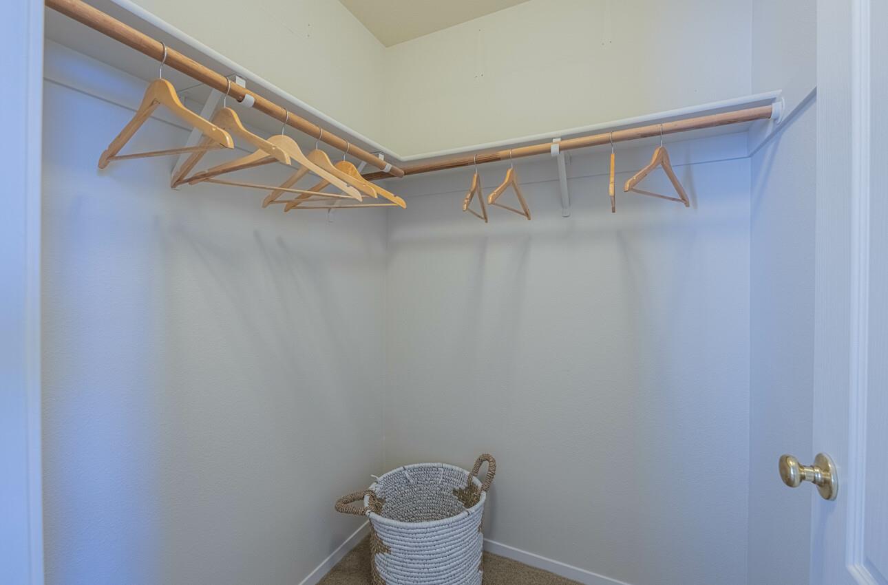 Detail Gallery Image 24 of 31 For 1641 Beacon Hill Dr, Salinas,  CA 93906 - 3 Beds | 2/1 Baths