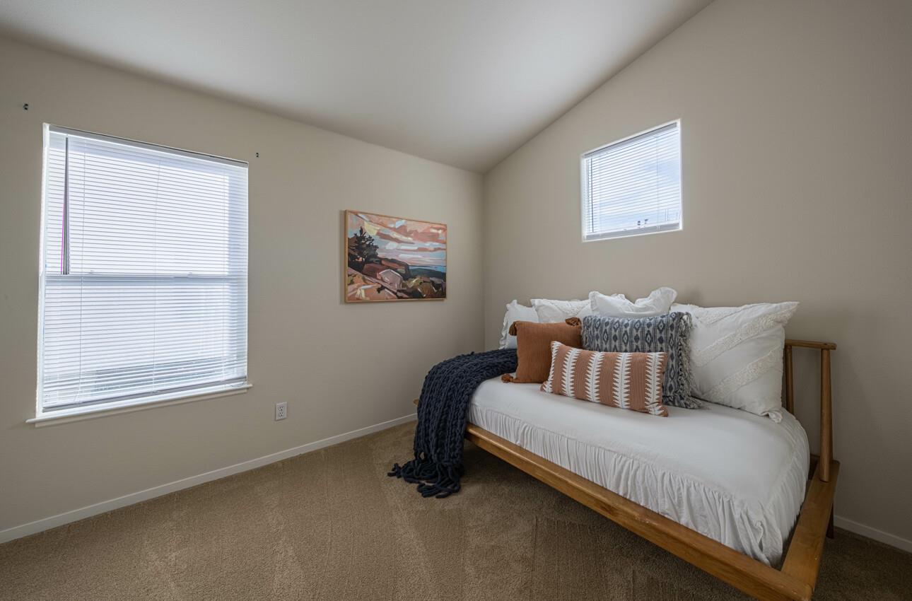 Detail Gallery Image 25 of 31 For 1641 Beacon Hill Dr, Salinas,  CA 93906 - 3 Beds | 2/1 Baths