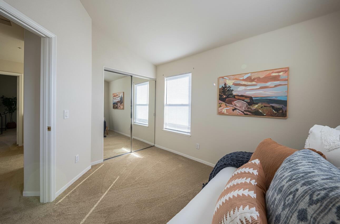 Detail Gallery Image 26 of 31 For 1641 Beacon Hill Dr, Salinas,  CA 93906 - 3 Beds | 2/1 Baths