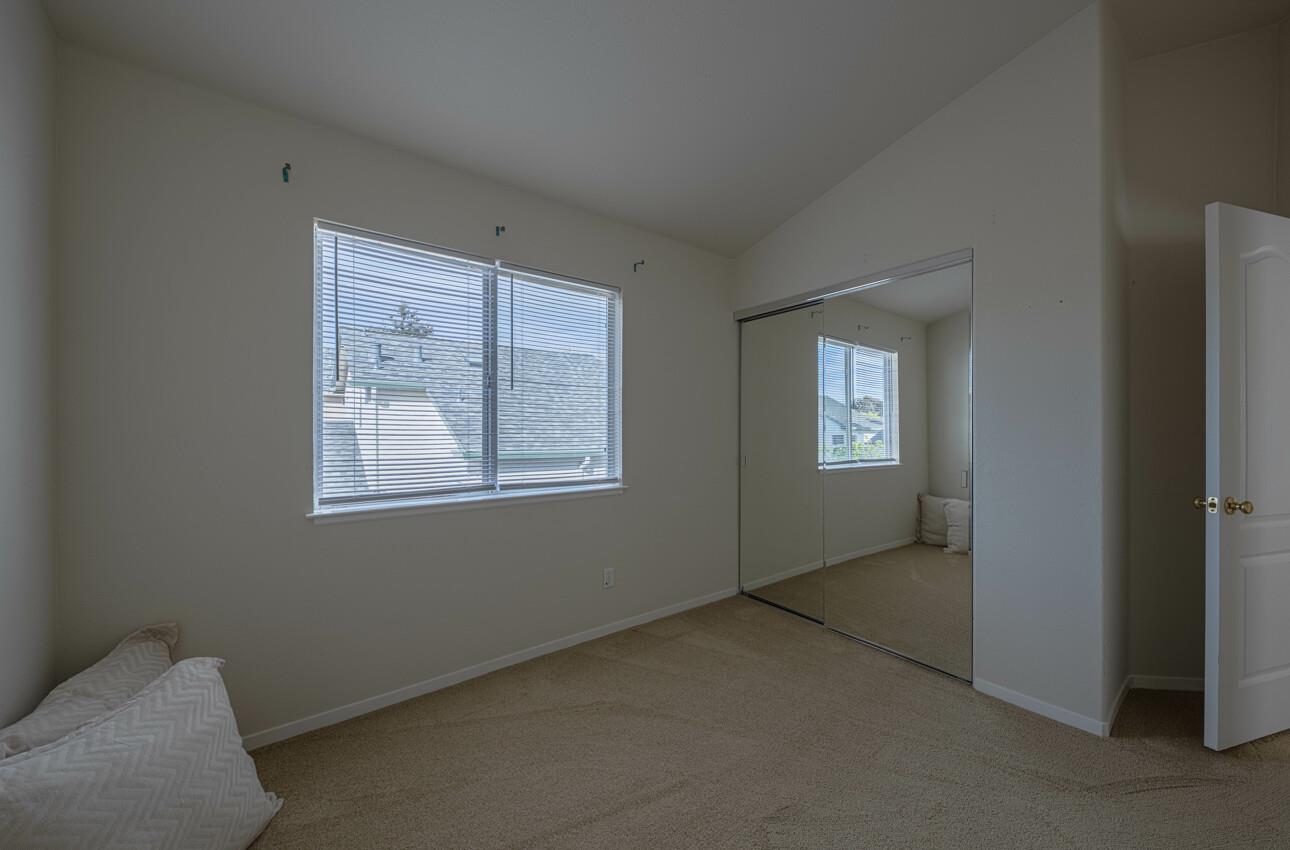 Detail Gallery Image 28 of 31 For 1641 Beacon Hill Dr, Salinas,  CA 93906 - 3 Beds | 2/1 Baths