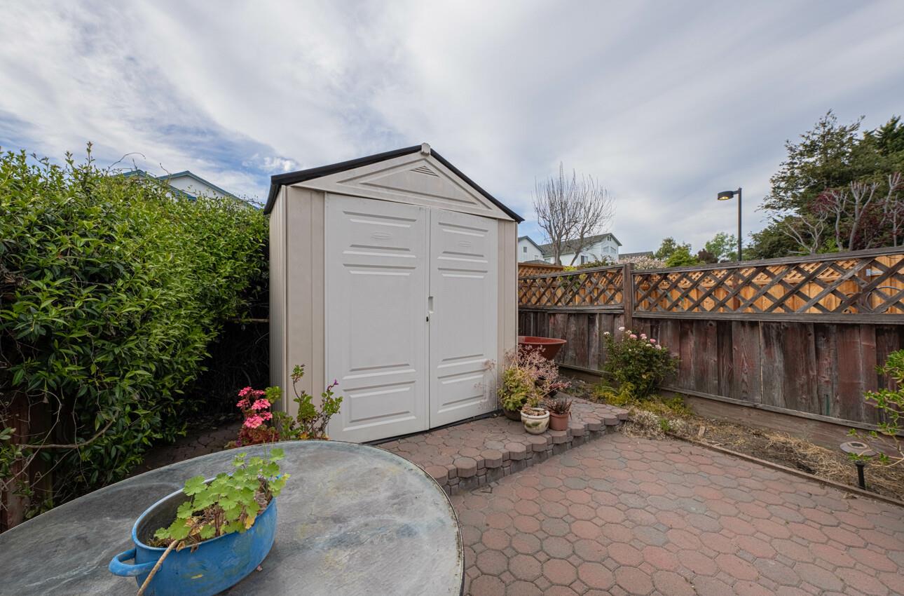 Detail Gallery Image 31 of 31 For 1641 Beacon Hill Dr, Salinas,  CA 93906 - 3 Beds | 2/1 Baths