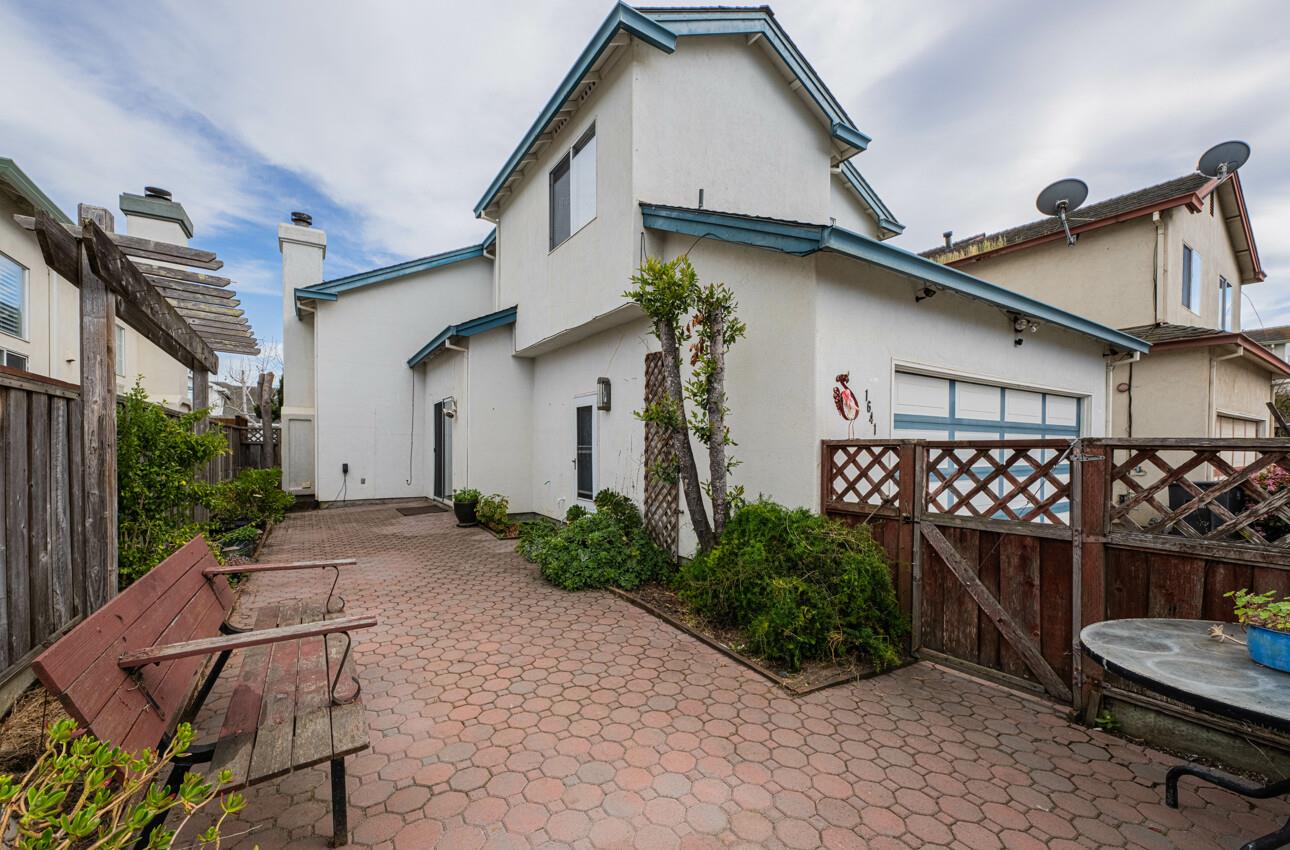 Detail Gallery Image 9 of 31 For 1641 Beacon Hill Dr, Salinas,  CA 93906 - 3 Beds | 2/1 Baths