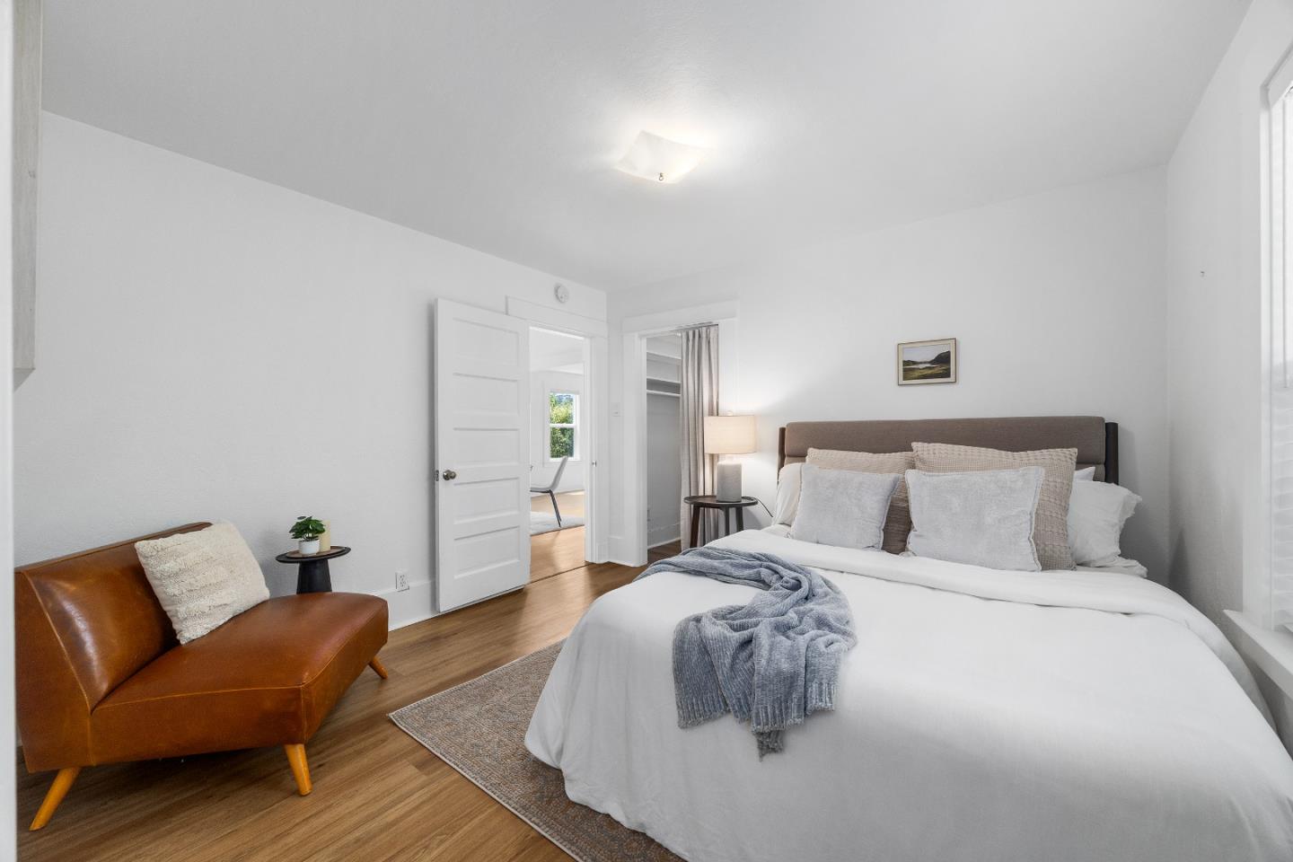 Detail Gallery Image 21 of 43 For 900 35th Ave, Santa Cruz,  CA 95062 - 3 Beds | 1/1 Baths