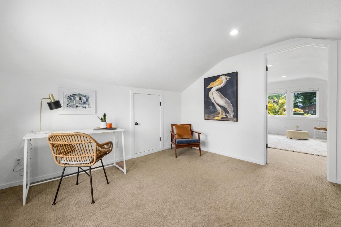 Detail Gallery Image 26 of 43 For 900 35th Ave, Santa Cruz,  CA 95062 - 3 Beds | 1/1 Baths