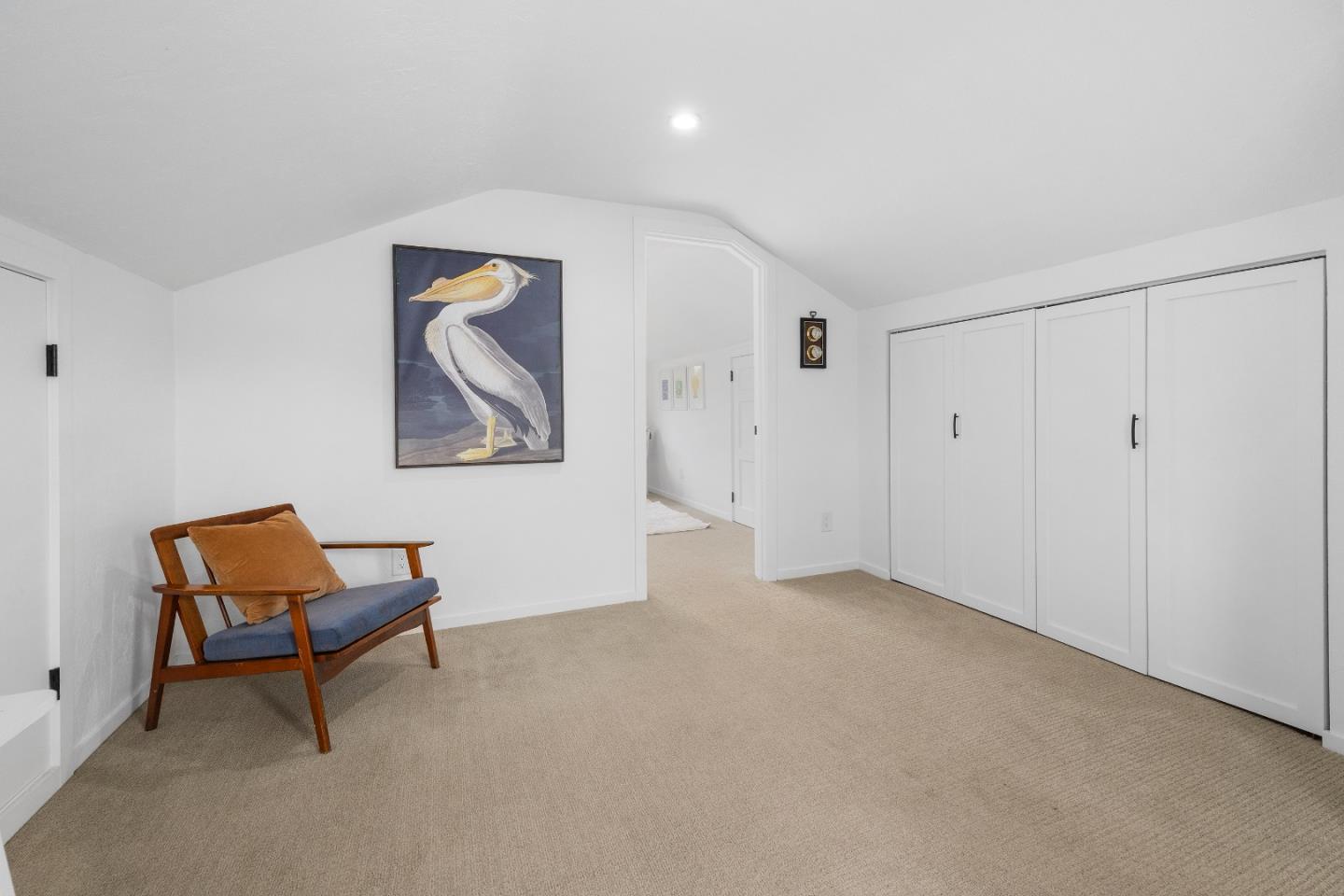 Detail Gallery Image 27 of 43 For 900 35th Ave, Santa Cruz,  CA 95062 - 3 Beds | 1/1 Baths