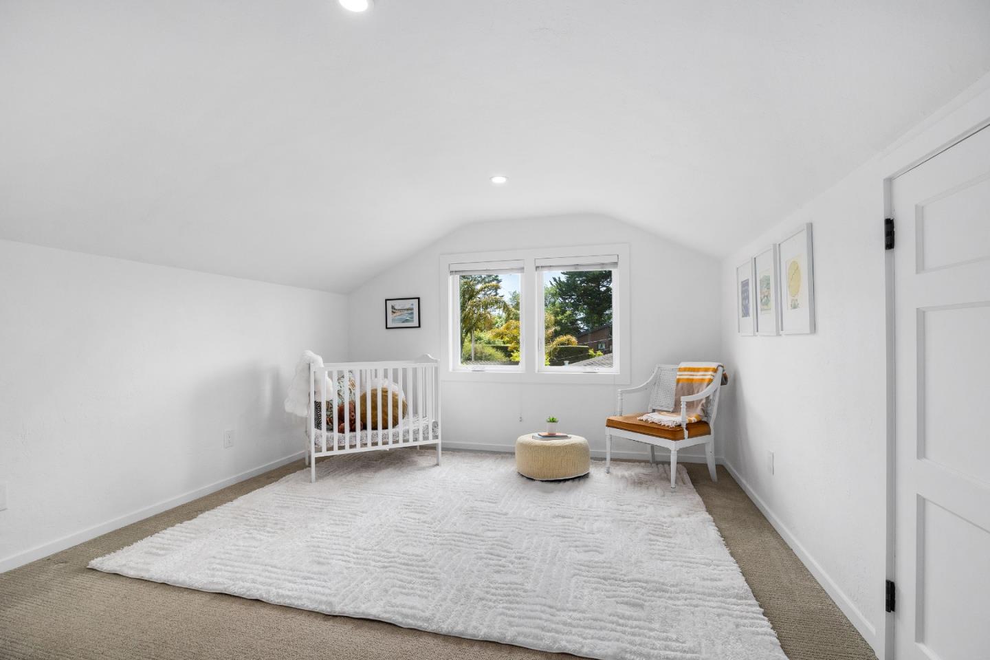 Detail Gallery Image 28 of 43 For 900 35th Ave, Santa Cruz,  CA 95062 - 3 Beds | 1/1 Baths