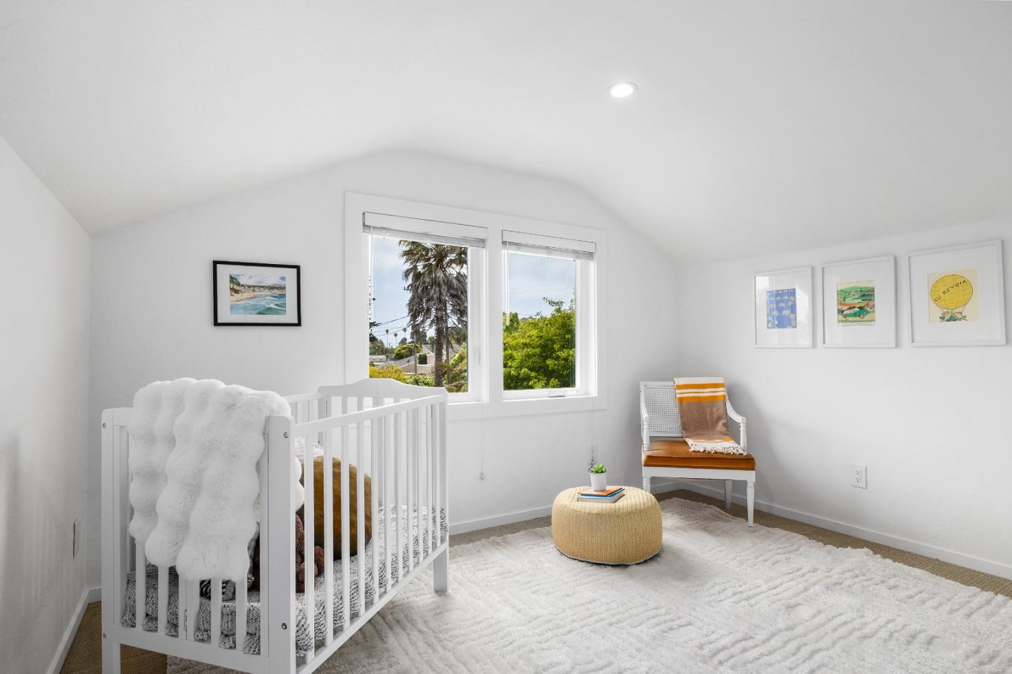 Detail Gallery Image 29 of 43 For 900 35th Ave, Santa Cruz,  CA 95062 - 3 Beds | 1/1 Baths