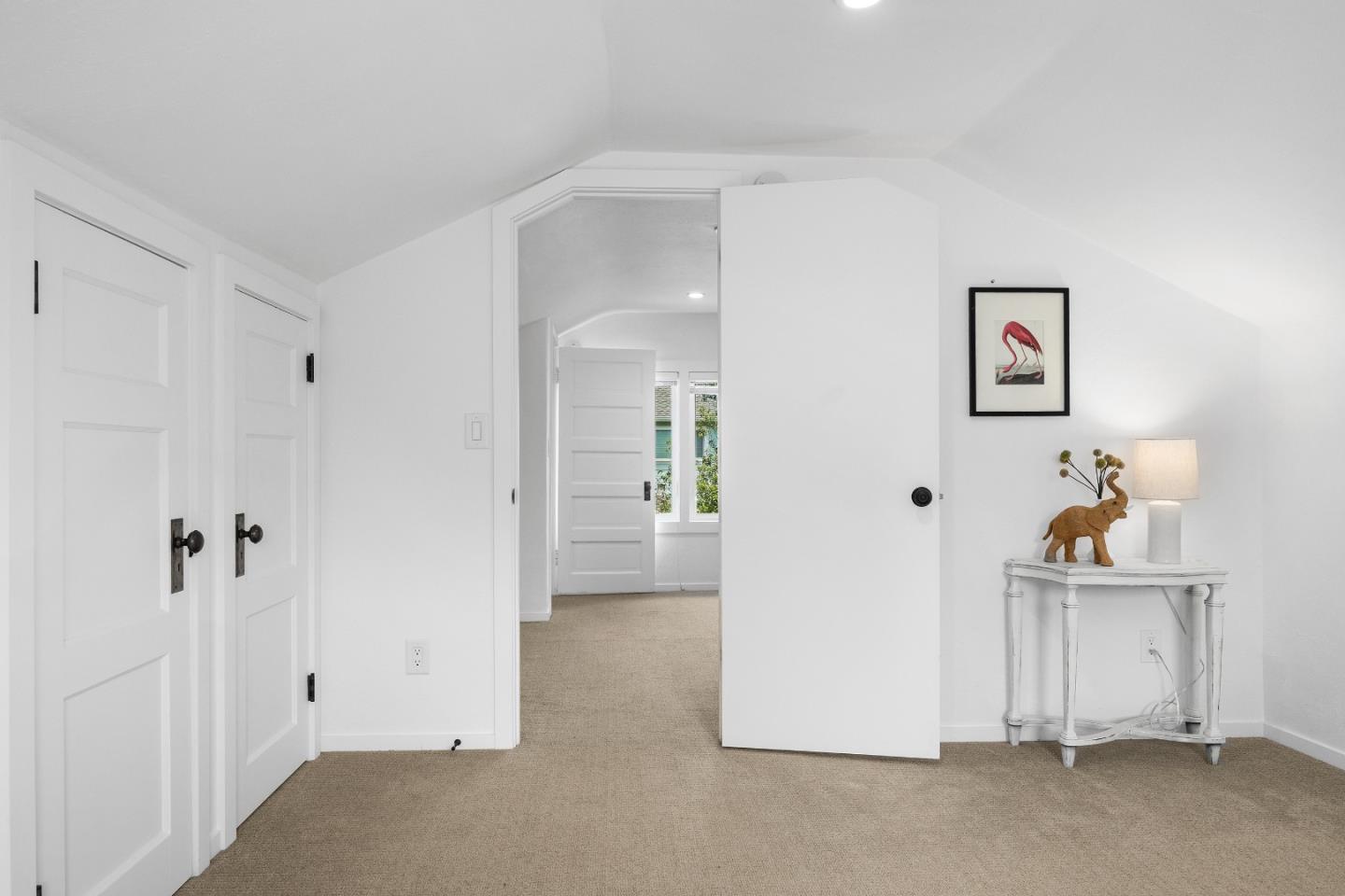 Detail Gallery Image 30 of 43 For 900 35th Ave, Santa Cruz,  CA 95062 - 3 Beds | 1/1 Baths