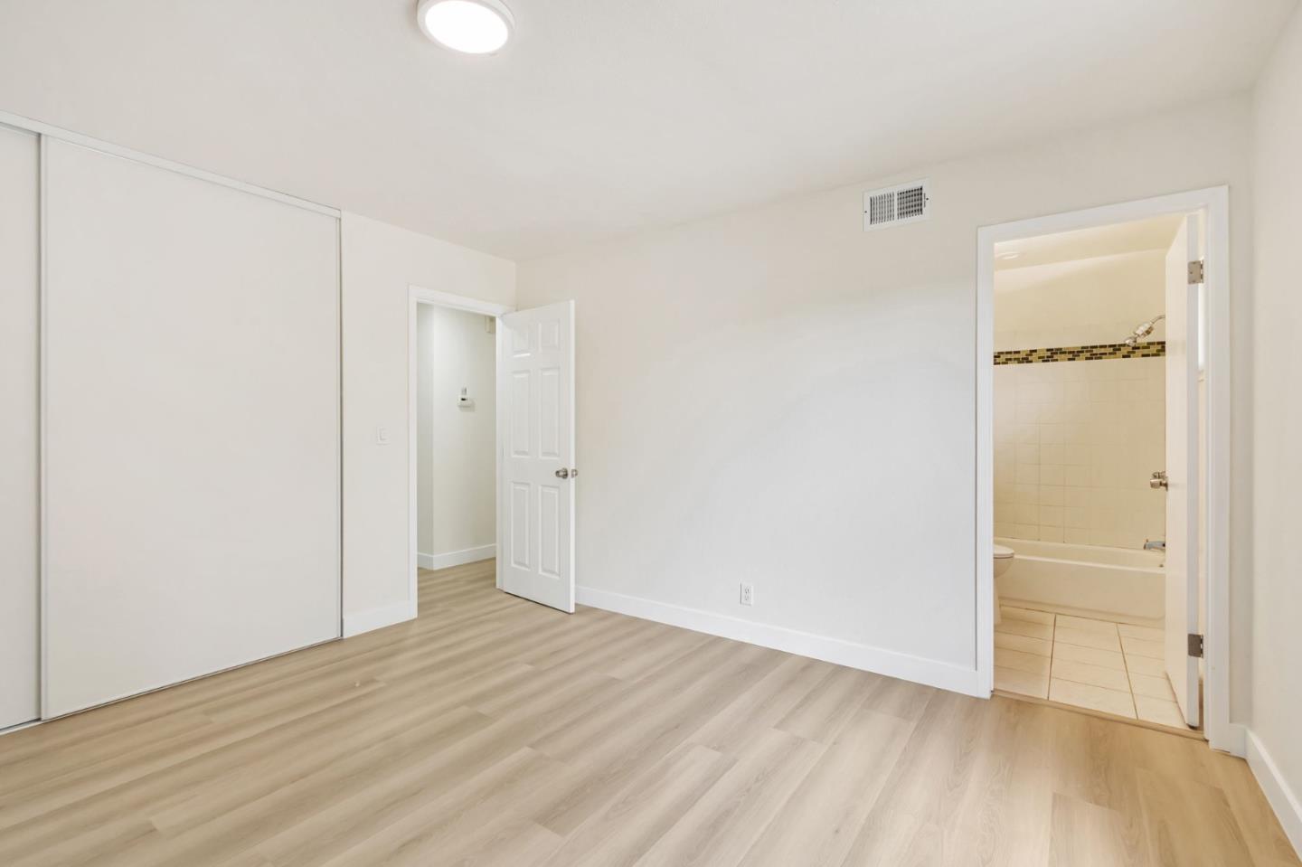 Detail Gallery Image 20 of 28 For 933 Faris Dr, San Jose,  CA 95111 - 3 Beds | 2 Baths