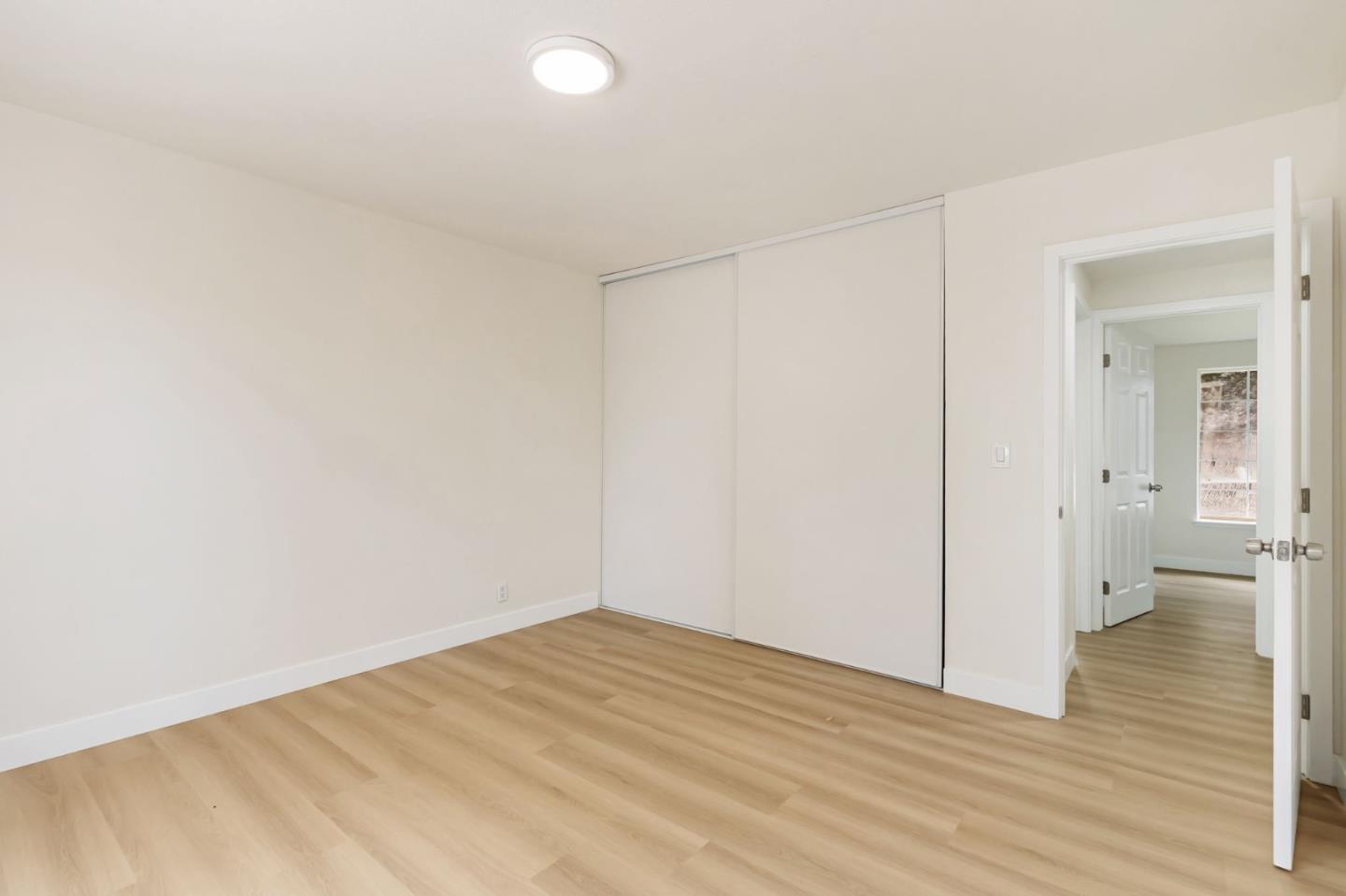 Detail Gallery Image 21 of 28 For 933 Faris Dr, San Jose,  CA 95111 - 3 Beds | 2 Baths