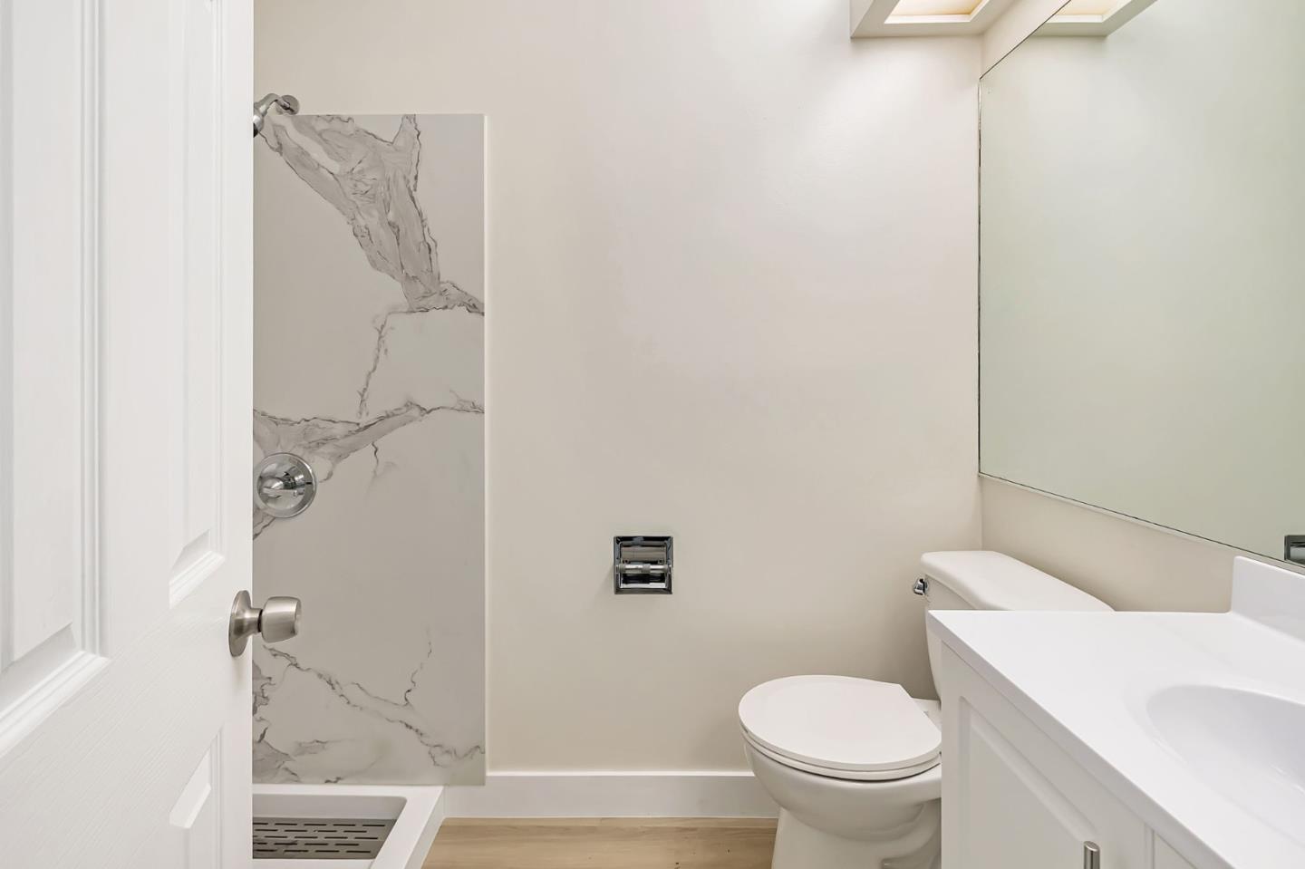 Detail Gallery Image 27 of 28 For 933 Faris Dr, San Jose,  CA 95111 - 3 Beds | 2 Baths