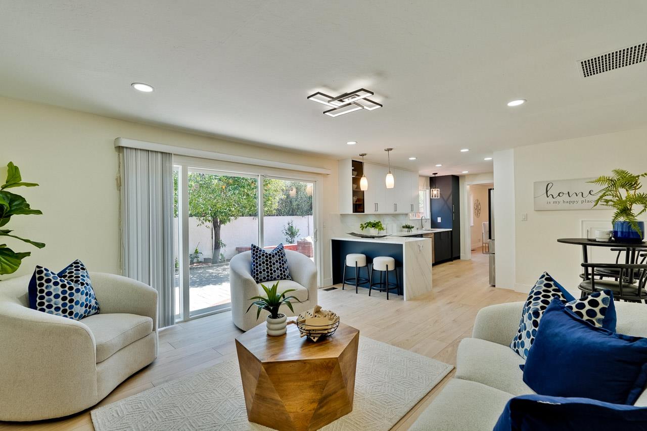 Detail Gallery Image 21 of 58 For 1464 Jamestown Dr, Cupertino,  CA 95014 - 6 Beds | 3 Baths