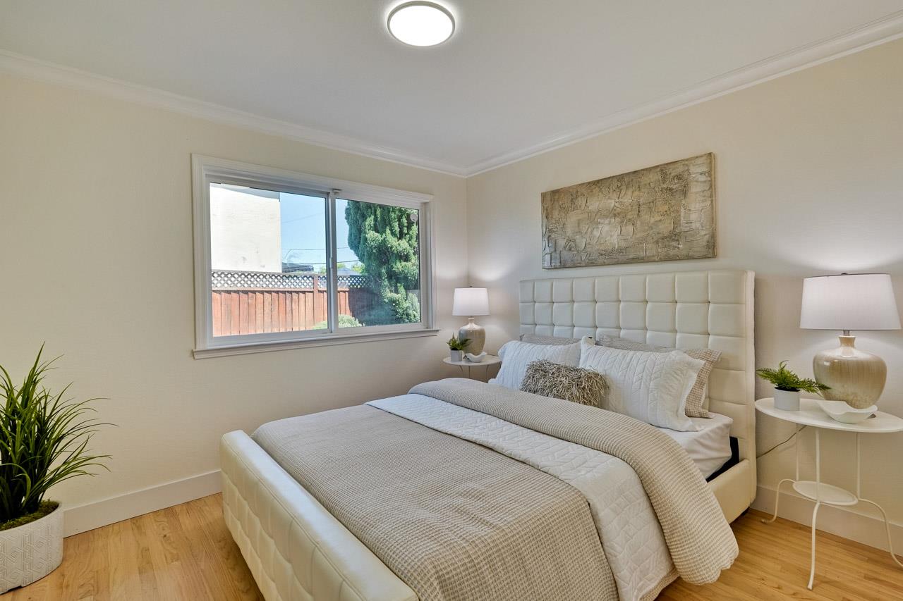Detail Gallery Image 24 of 58 For 1464 Jamestown Dr, Cupertino,  CA 95014 - 6 Beds | 3 Baths