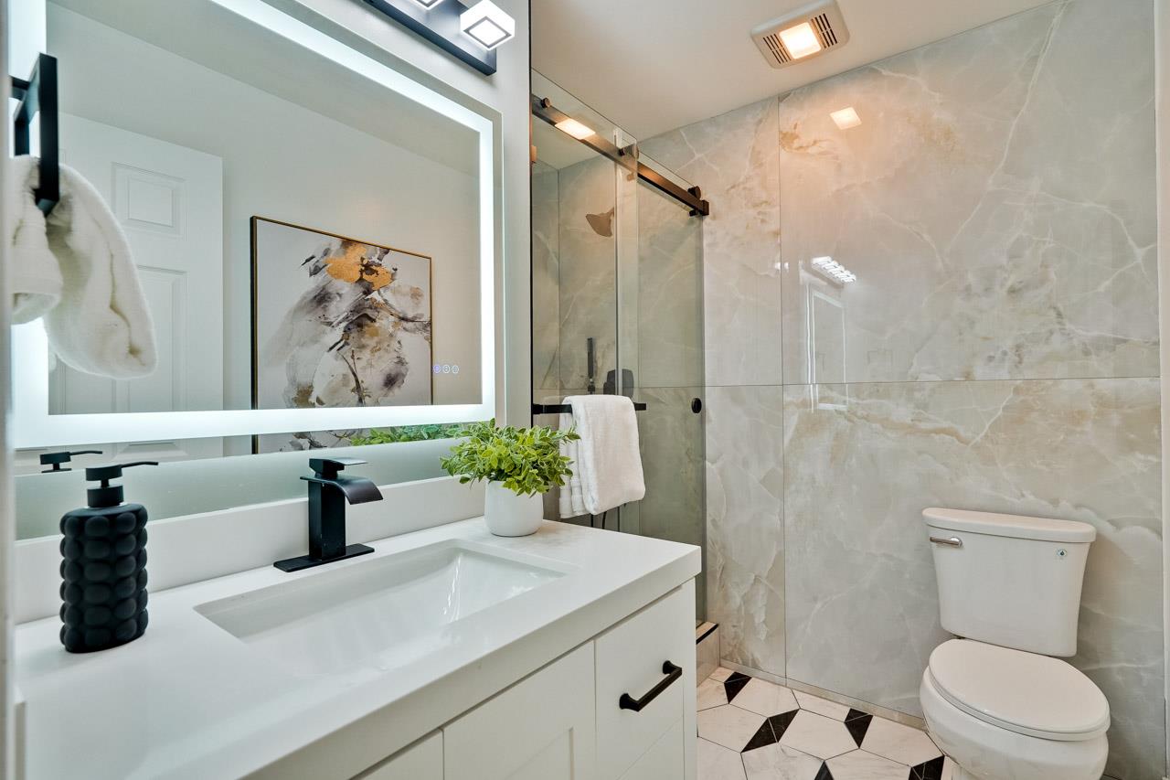 Detail Gallery Image 28 of 58 For 1464 Jamestown Dr, Cupertino,  CA 95014 - 6 Beds | 3 Baths