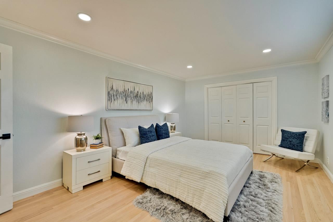 Detail Gallery Image 41 of 58 For 1464 Jamestown Dr, Cupertino,  CA 95014 - 6 Beds | 3 Baths