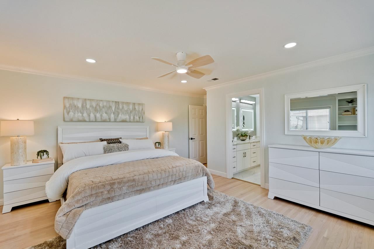 Detail Gallery Image 44 of 58 For 1464 Jamestown Dr, Cupertino,  CA 95014 - 6 Beds | 3 Baths