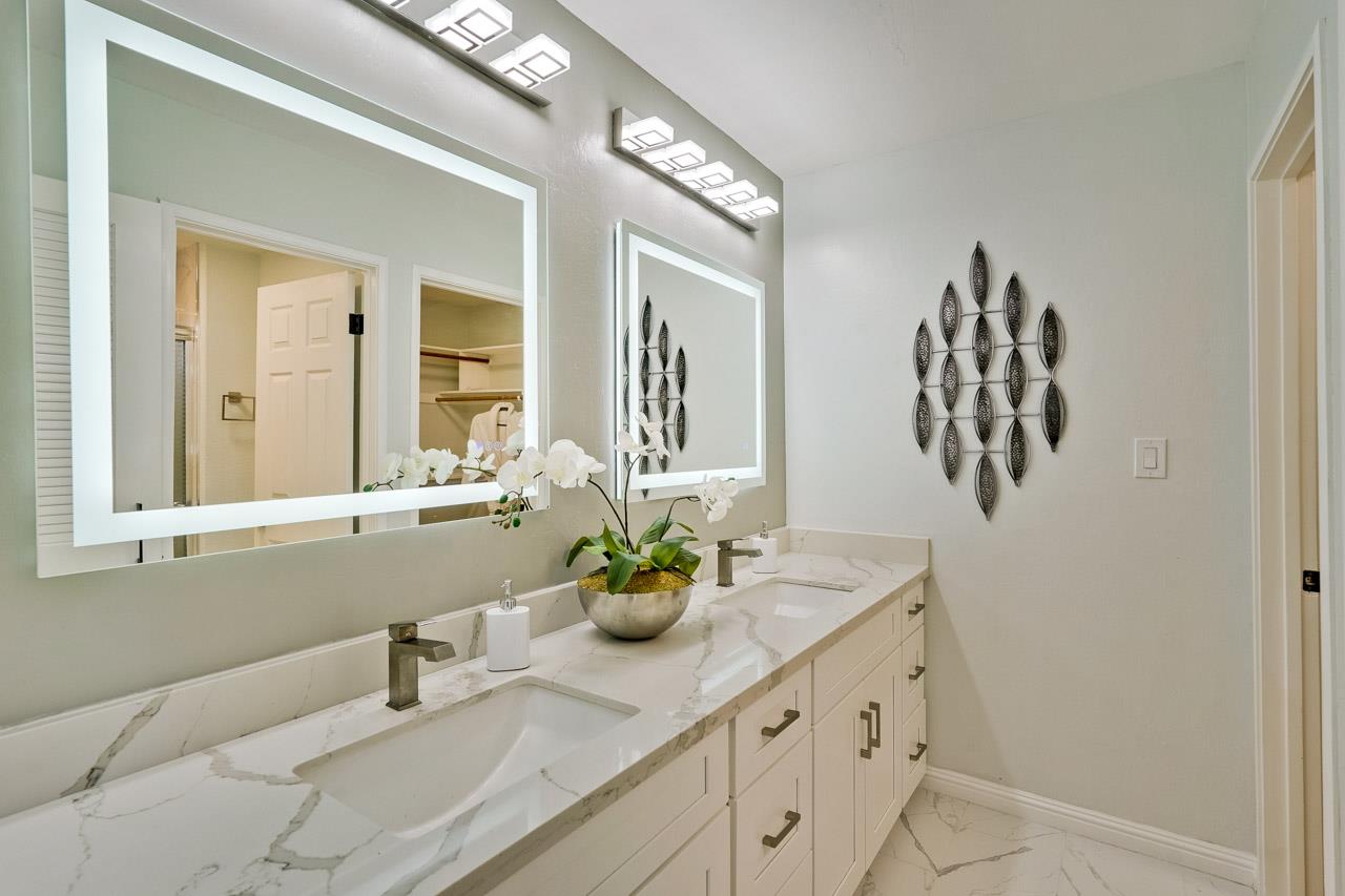 Detail Gallery Image 46 of 58 For 1464 Jamestown Dr, Cupertino,  CA 95014 - 6 Beds | 3 Baths