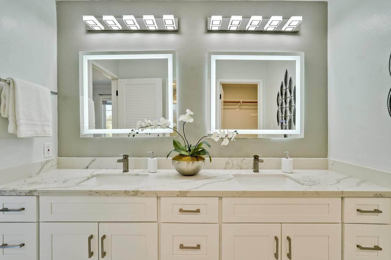 Detail Gallery Image 47 of 58 For 1464 Jamestown Dr, Cupertino,  CA 95014 - 6 Beds | 3 Baths