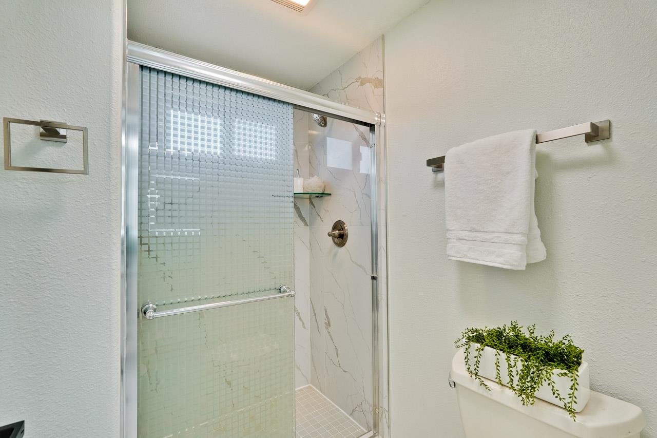 Detail Gallery Image 48 of 58 For 1464 Jamestown Dr, Cupertino,  CA 95014 - 6 Beds | 3 Baths