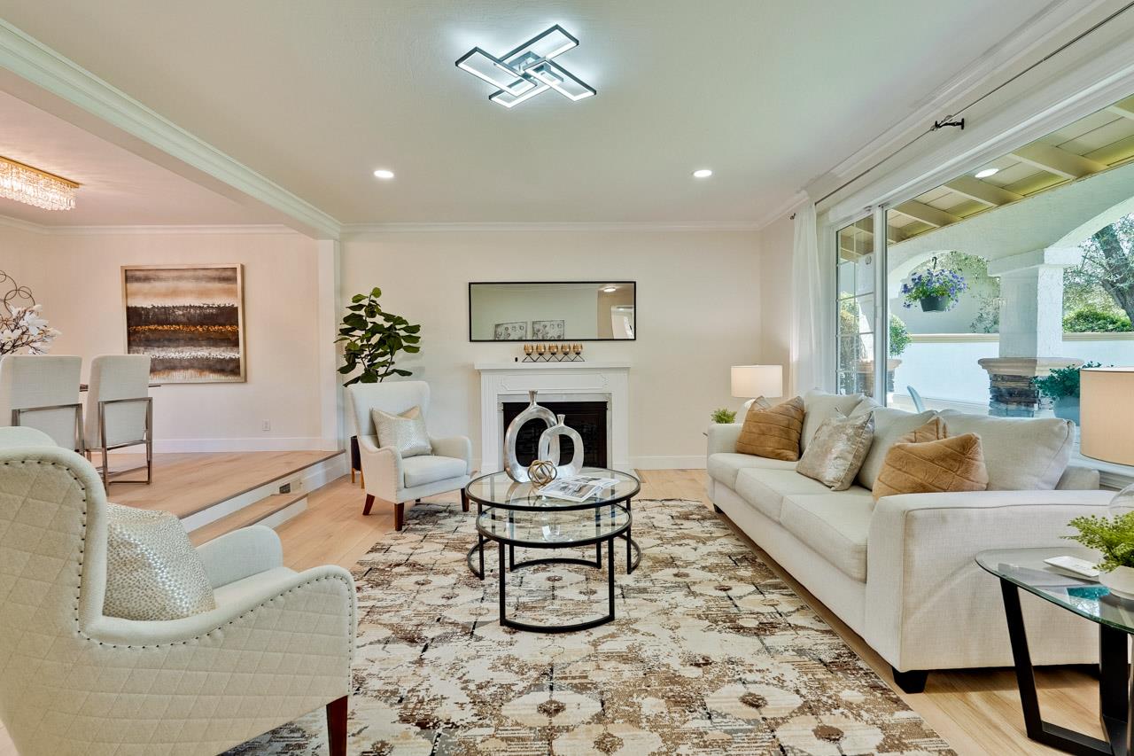 Detail Gallery Image 5 of 58 For 1464 Jamestown Dr, Cupertino,  CA 95014 - 6 Beds | 3 Baths