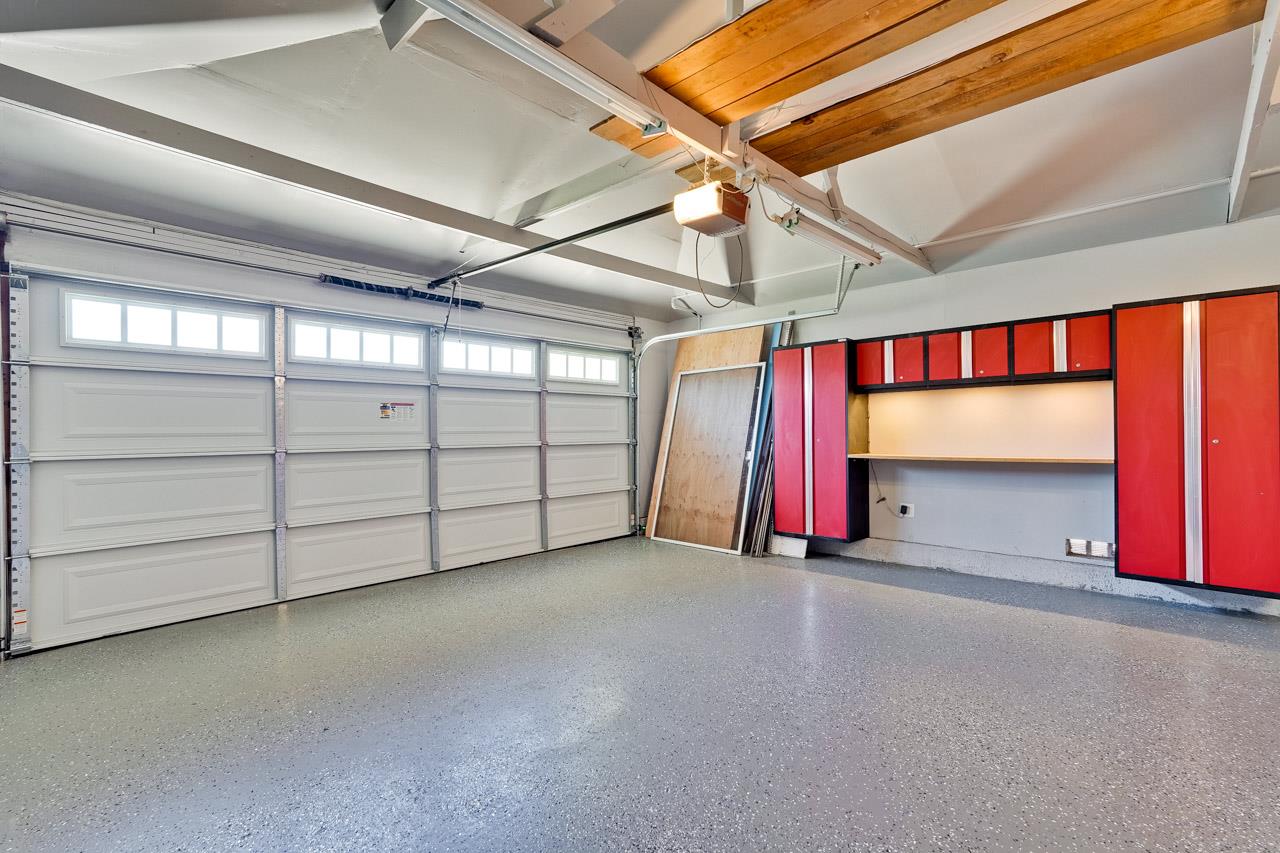 Detail Gallery Image 51 of 58 For 1464 Jamestown Dr, Cupertino,  CA 95014 - 6 Beds | 3 Baths