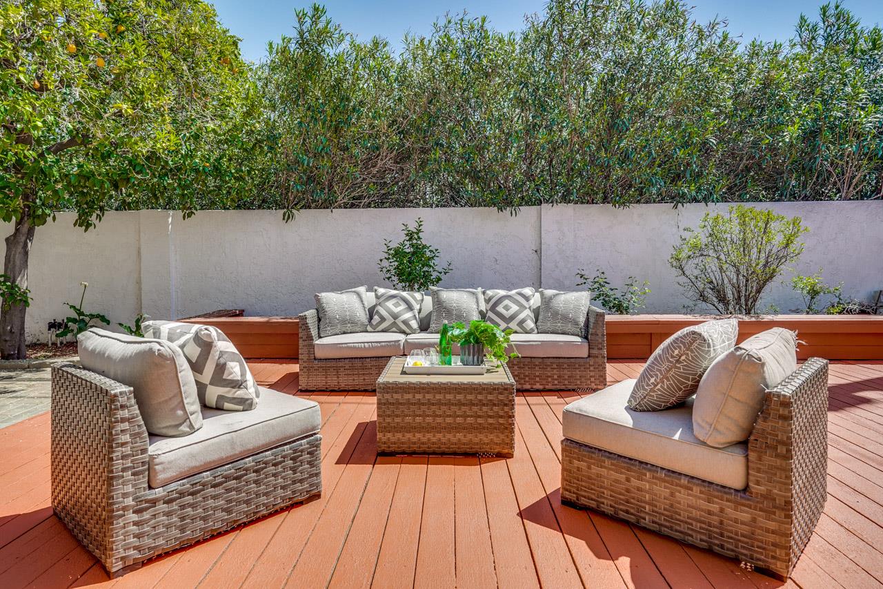 Detail Gallery Image 54 of 58 For 1464 Jamestown Dr, Cupertino,  CA 95014 - 6 Beds | 3 Baths