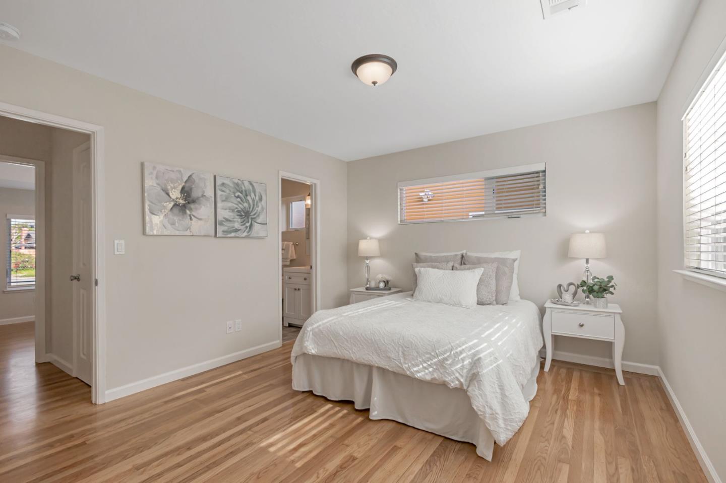 Detail Gallery Image 11 of 42 For 730 Live Oak Way, San Jose,  CA 95129 - 3 Beds | 2 Baths