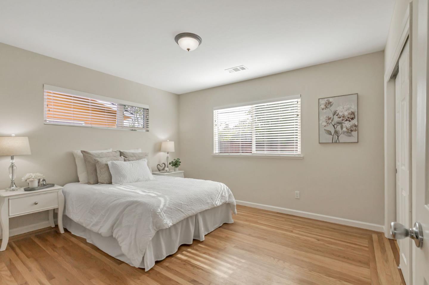 Detail Gallery Image 12 of 42 For 730 Live Oak Way, San Jose,  CA 95129 - 3 Beds | 2 Baths