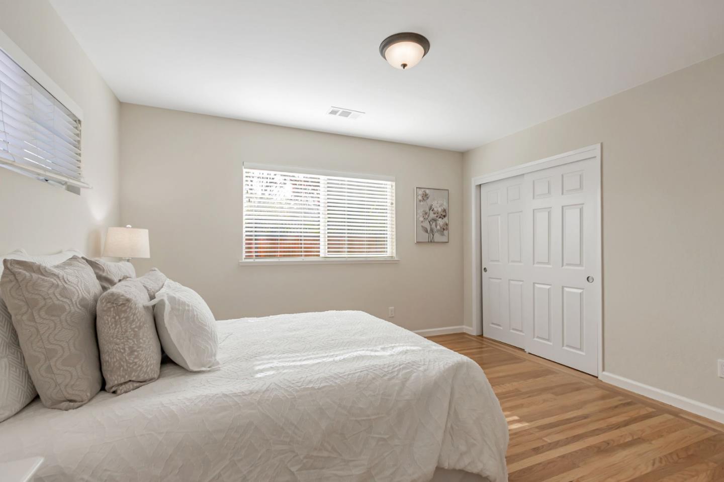 Detail Gallery Image 13 of 42 For 730 Live Oak Way, San Jose,  CA 95129 - 3 Beds | 2 Baths