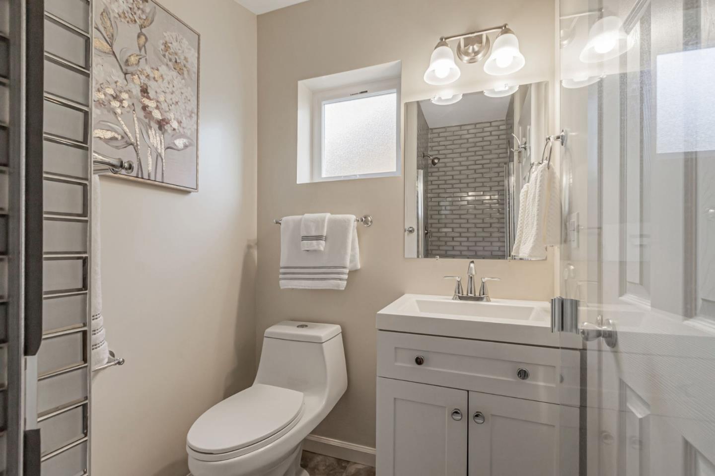 Detail Gallery Image 14 of 42 For 730 Live Oak Way, San Jose,  CA 95129 - 3 Beds | 2 Baths