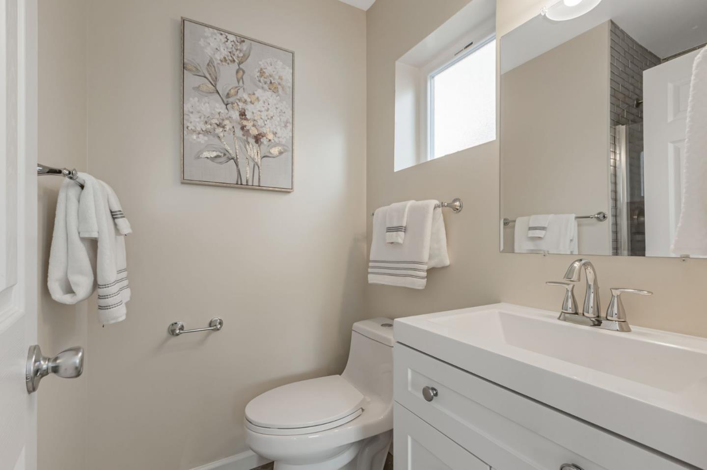 Detail Gallery Image 15 of 42 For 730 Live Oak Way, San Jose,  CA 95129 - 3 Beds | 2 Baths