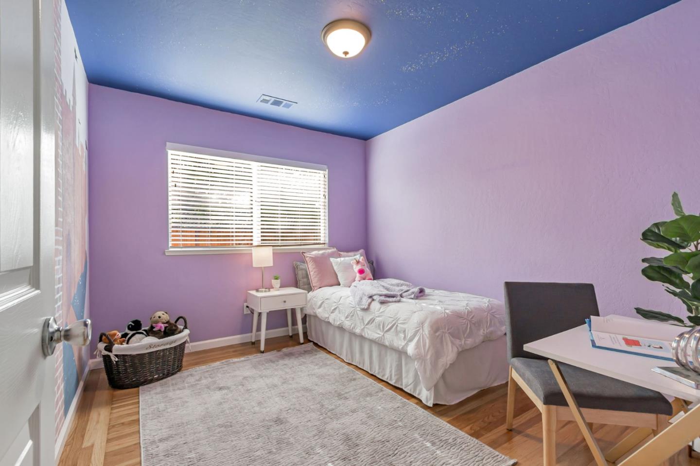 Detail Gallery Image 19 of 42 For 730 Live Oak Way, San Jose,  CA 95129 - 3 Beds | 2 Baths