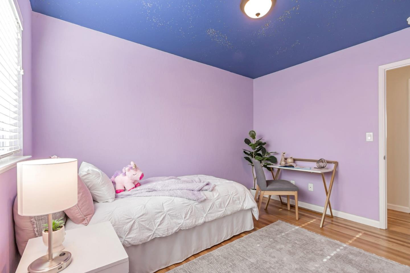 Detail Gallery Image 20 of 42 For 730 Live Oak Way, San Jose,  CA 95129 - 3 Beds | 2 Baths