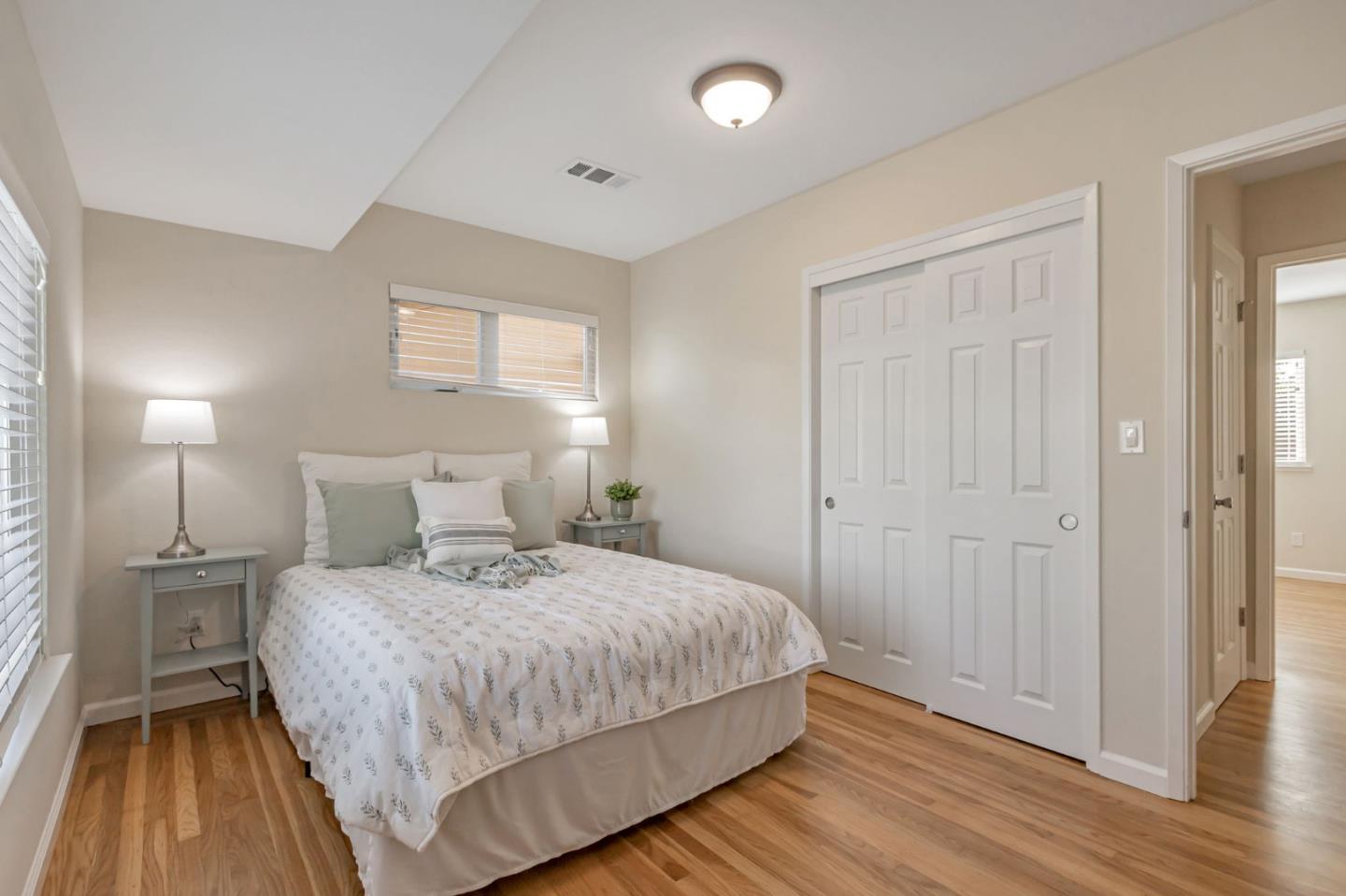 Detail Gallery Image 21 of 42 For 730 Live Oak Way, San Jose,  CA 95129 - 3 Beds | 2 Baths
