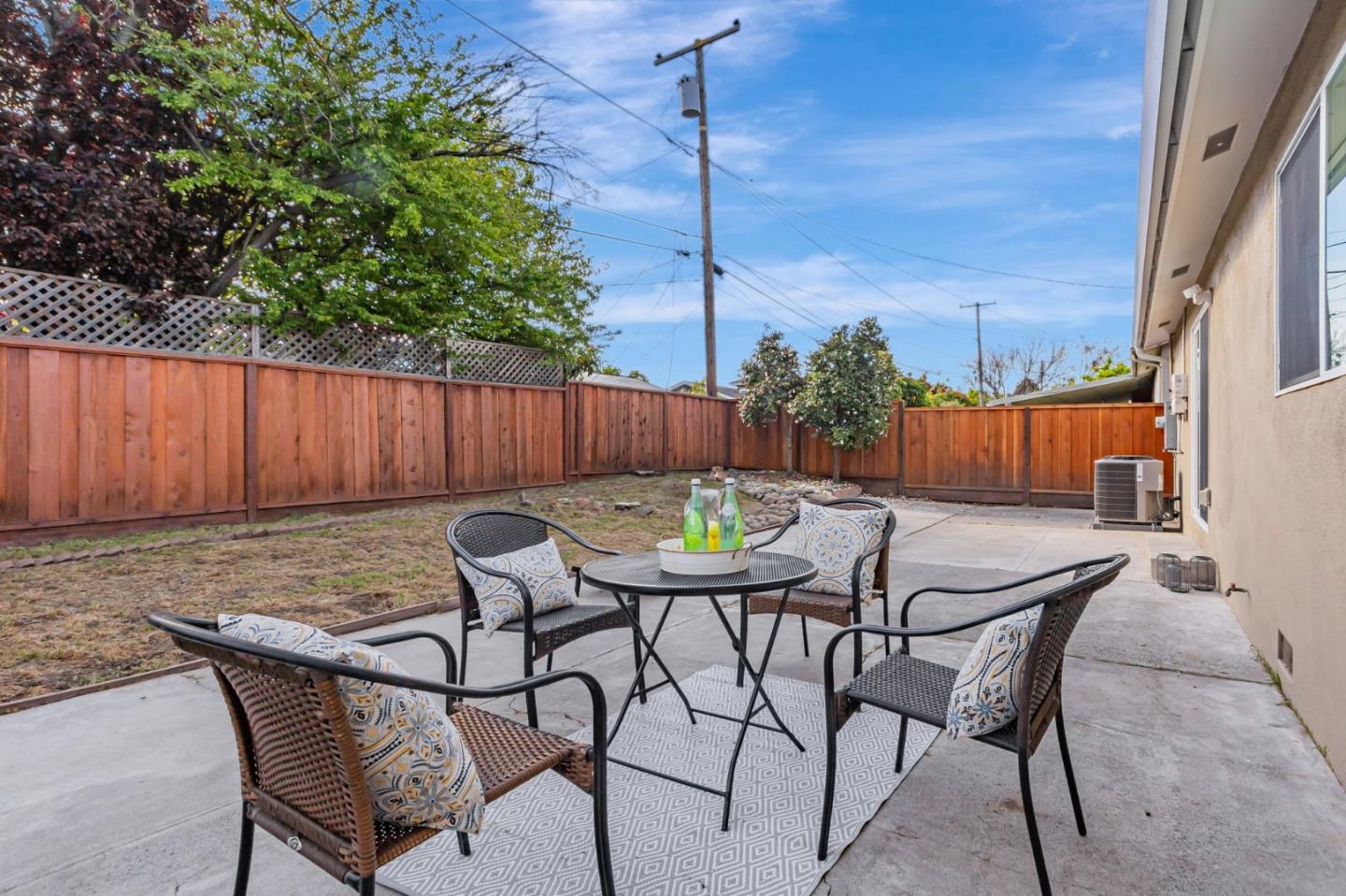 Detail Gallery Image 22 of 42 For 730 Live Oak Way, San Jose,  CA 95129 - 3 Beds | 2 Baths
