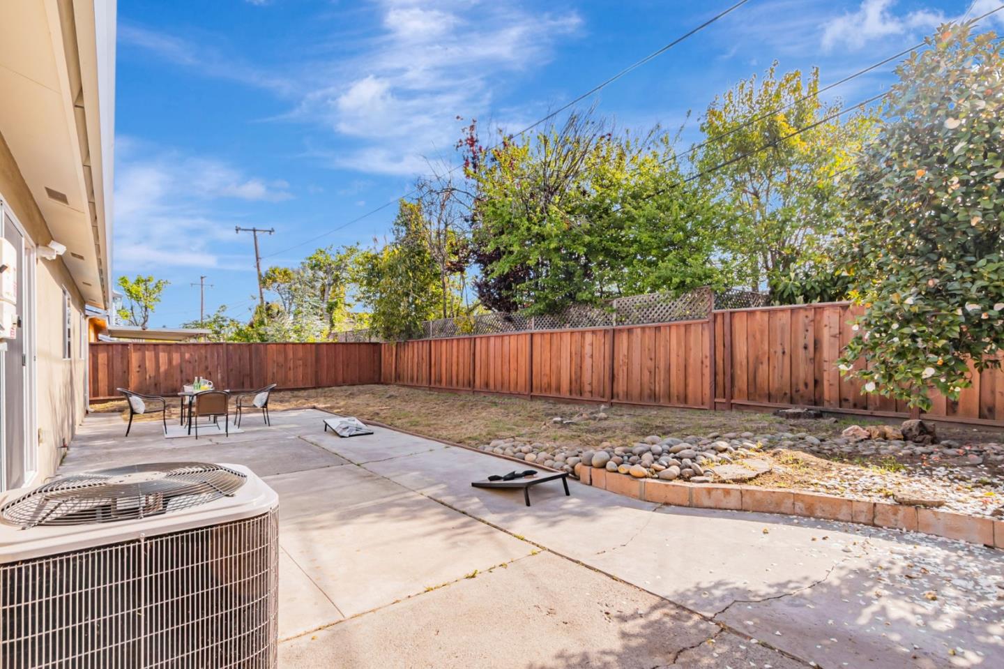 Detail Gallery Image 23 of 42 For 730 Live Oak Way, San Jose,  CA 95129 - 3 Beds | 2 Baths