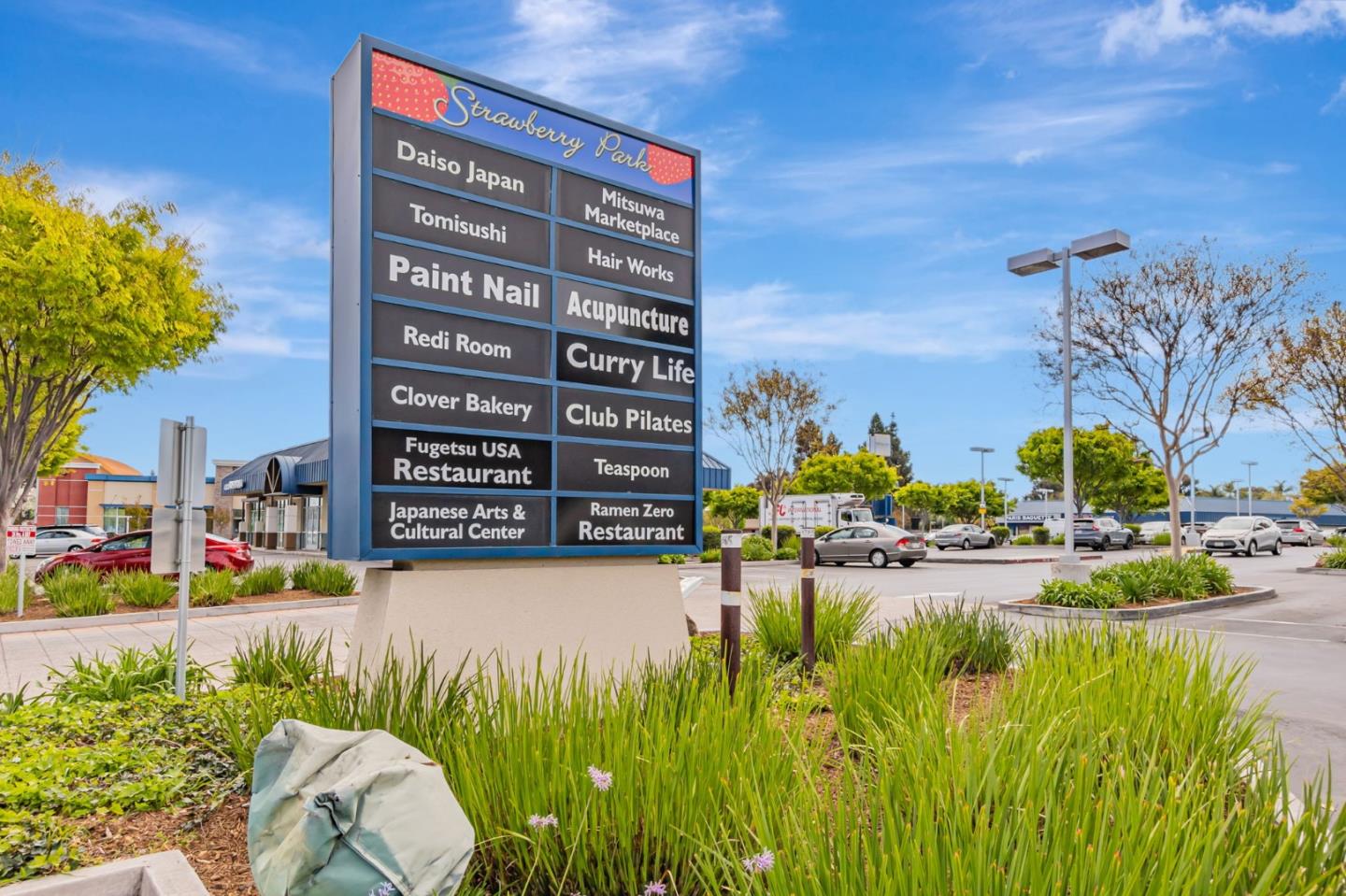 Detail Gallery Image 26 of 42 For 730 Live Oak Way, San Jose,  CA 95129 - 3 Beds | 2 Baths