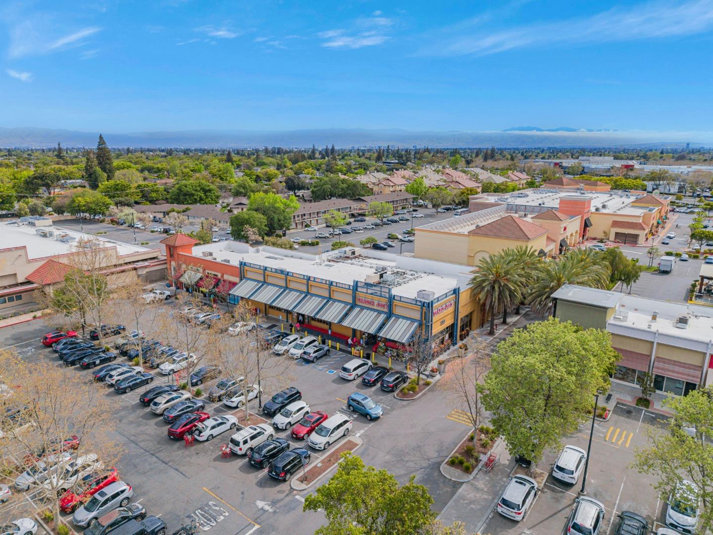 Detail Gallery Image 27 of 42 For 730 Live Oak Way, San Jose,  CA 95129 - 3 Beds | 2 Baths