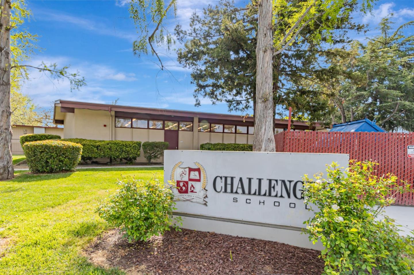 Detail Gallery Image 29 of 42 For 730 Live Oak Way, San Jose,  CA 95129 - 3 Beds | 2 Baths