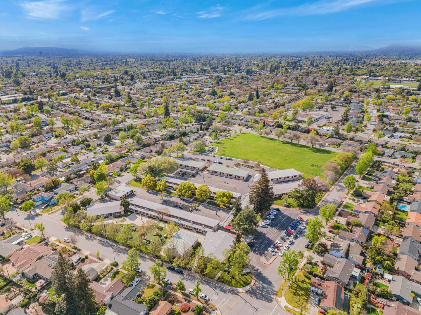 Detail Gallery Image 37 of 42 For 730 Live Oak Way, San Jose,  CA 95129 - 3 Beds | 2 Baths