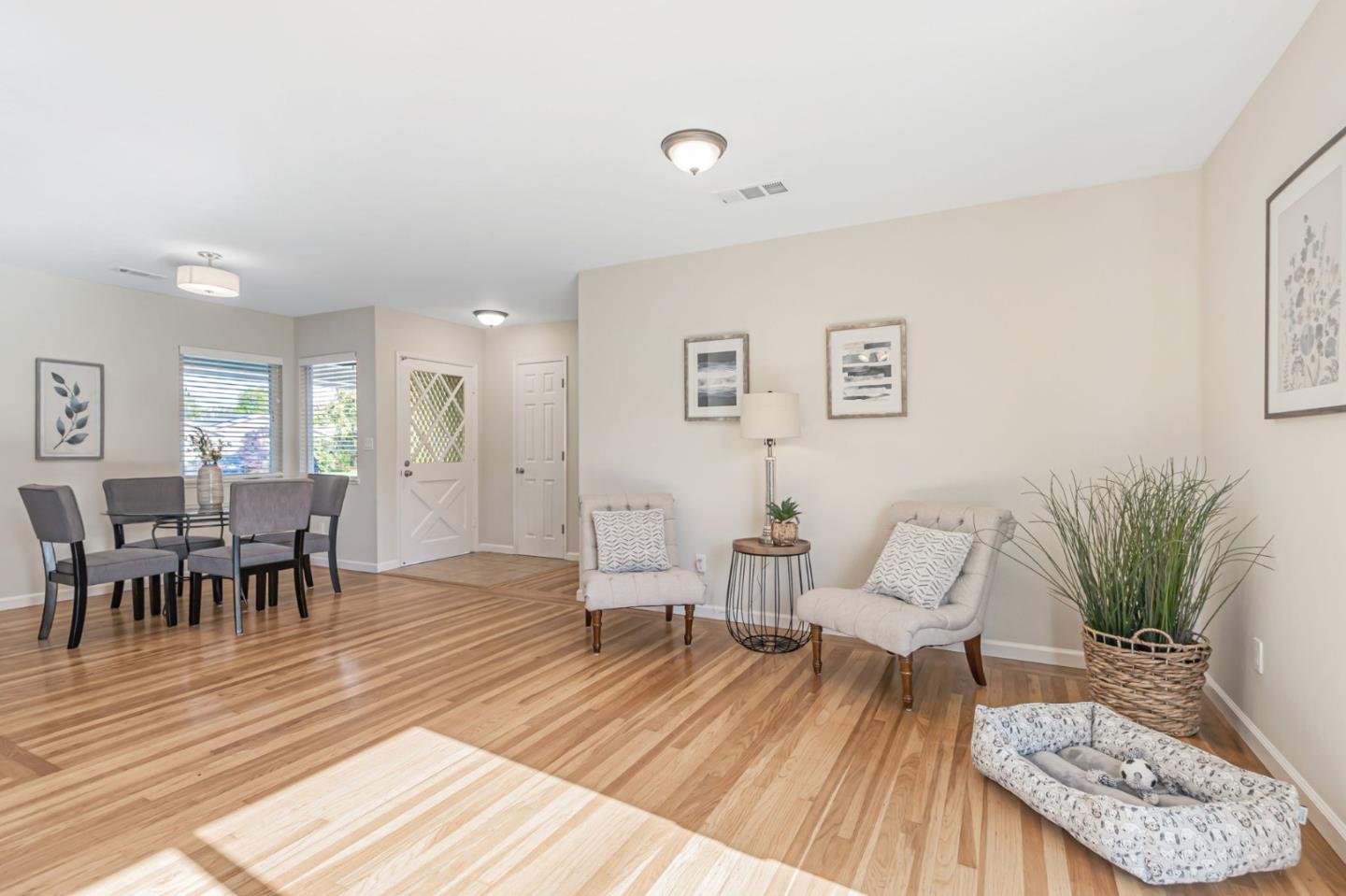 Detail Gallery Image 7 of 42 For 730 Live Oak Way, San Jose,  CA 95129 - 3 Beds | 2 Baths
